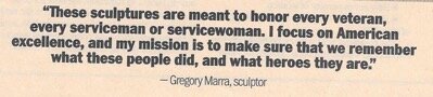 Sculptor quote.jpeg