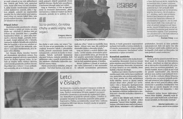 Scan0021.jpeg