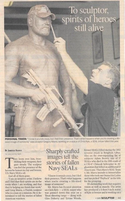 Scan0025.jpeg