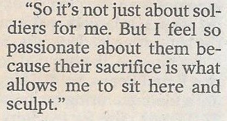 Soldiers' sacrifice quote clip.jpeg