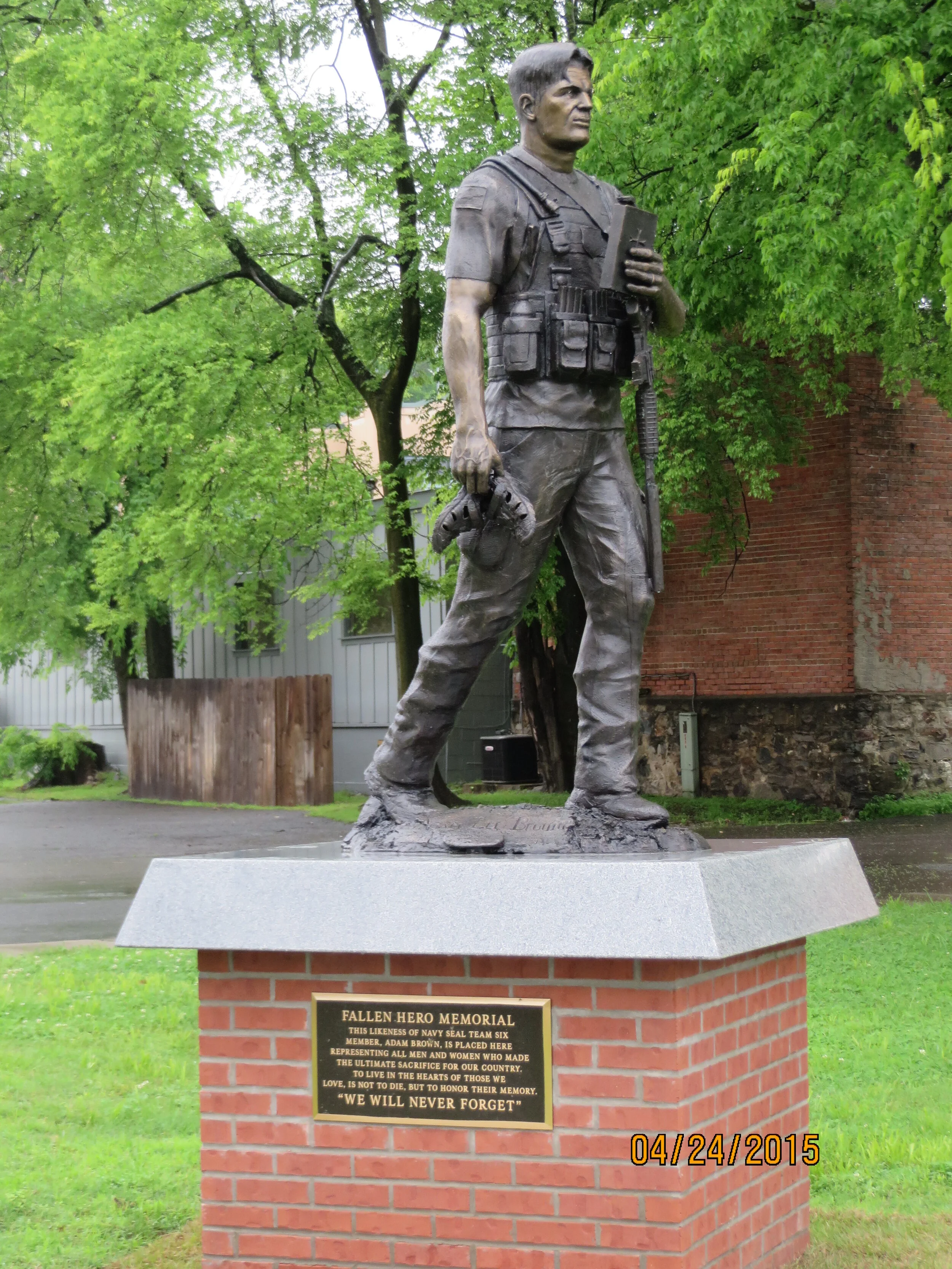 113.JPG
