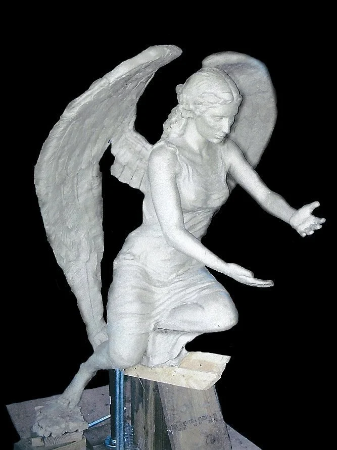 Angel 1.JPG
