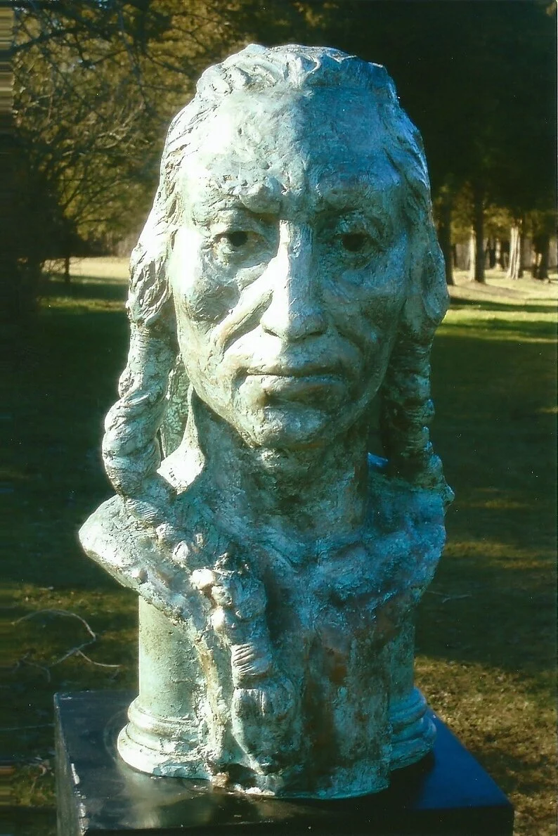 003.jpg