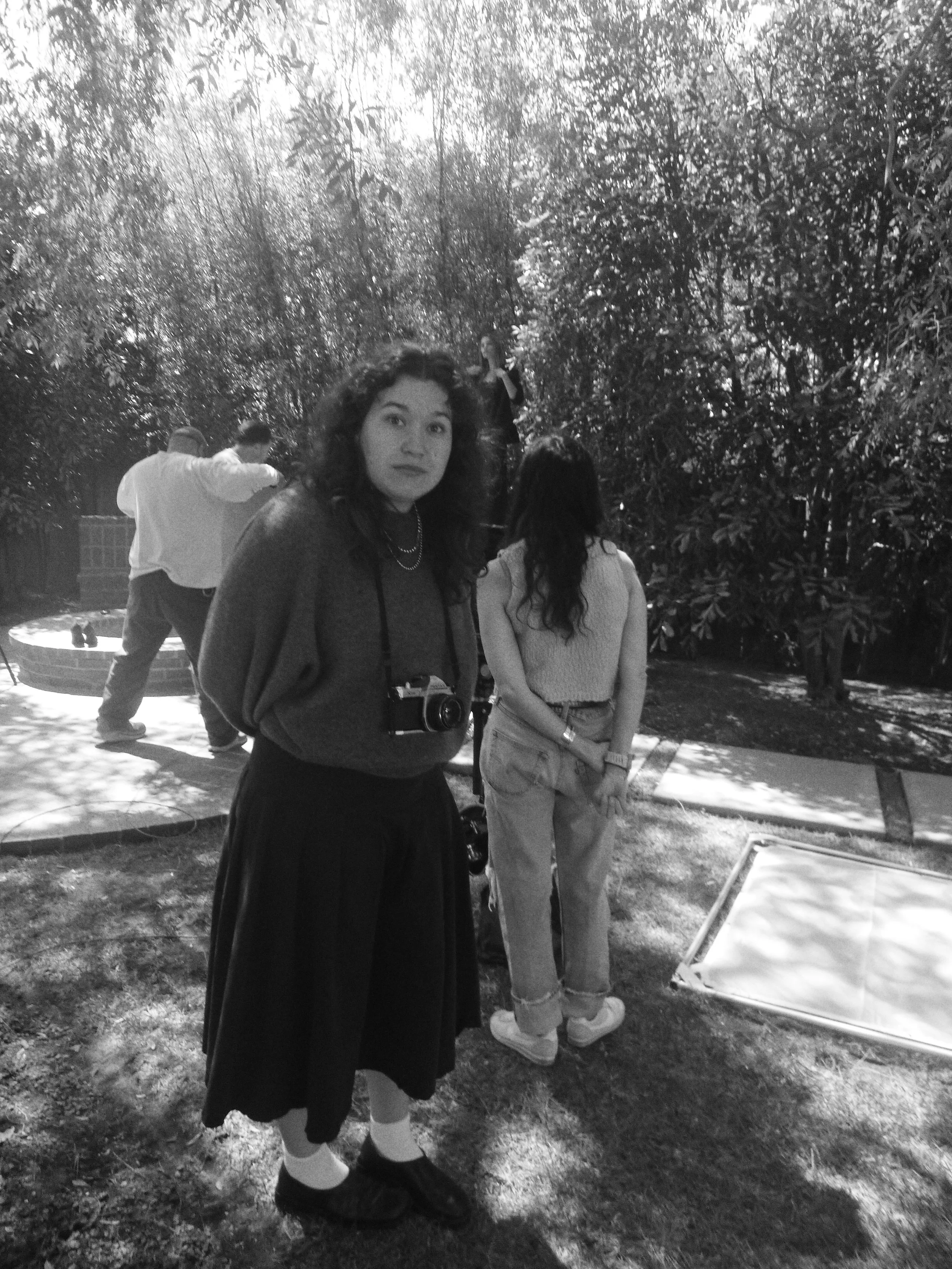 P1010784.jpg