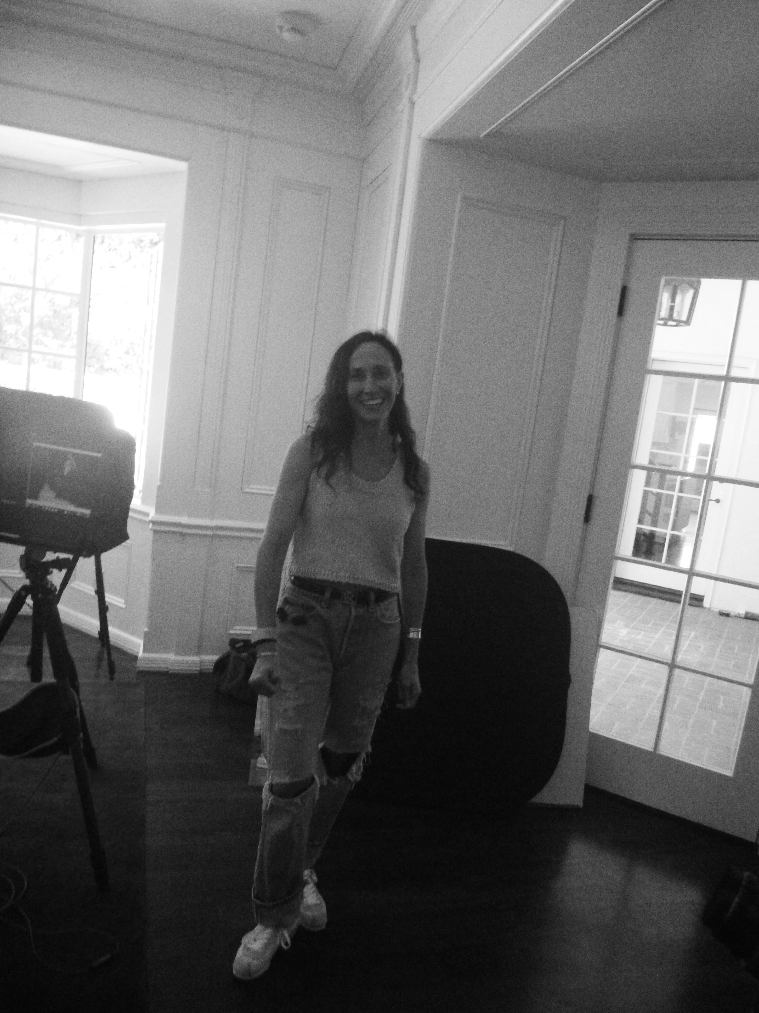 P1010871.jpg