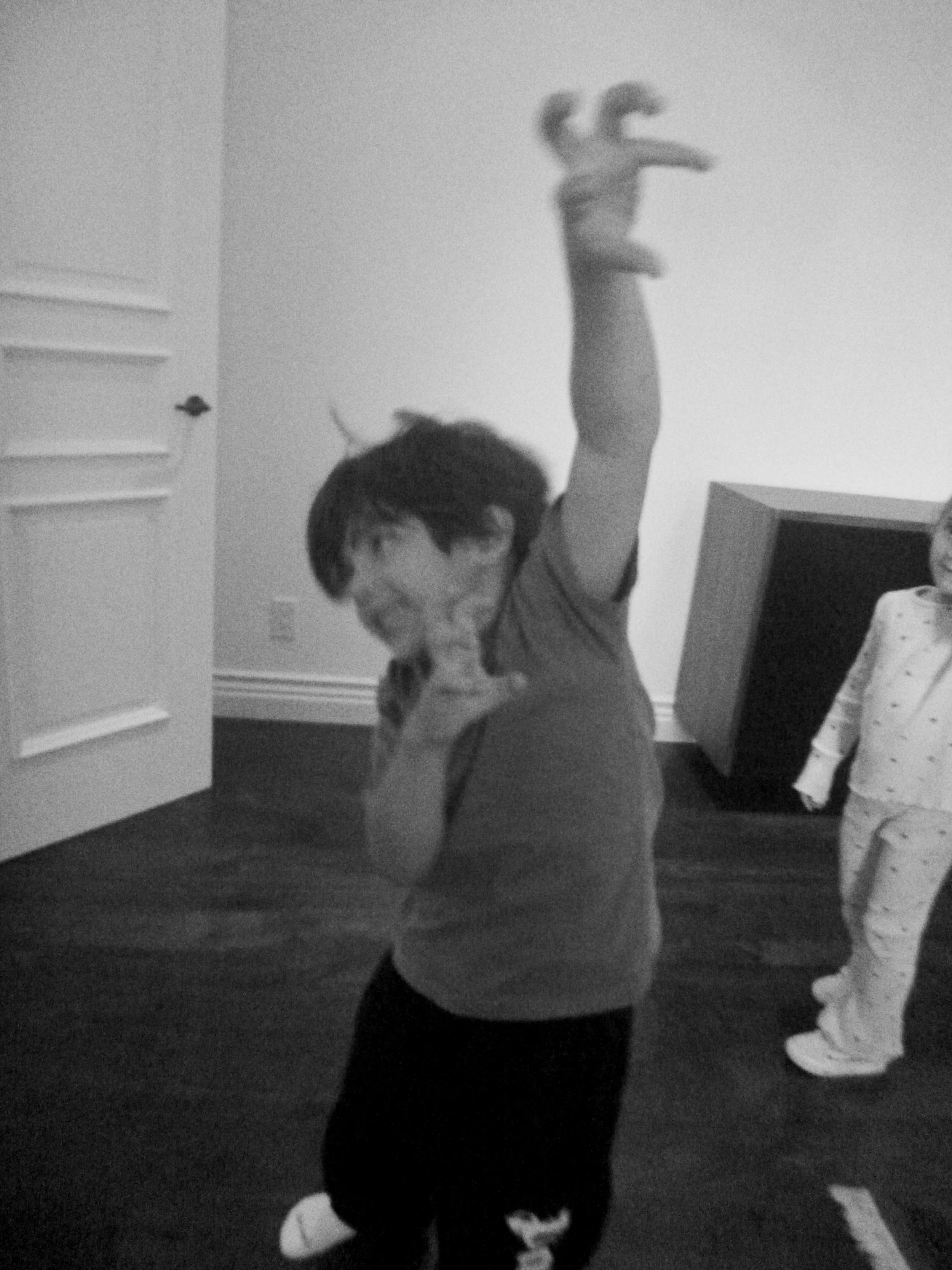 P1010889.jpg