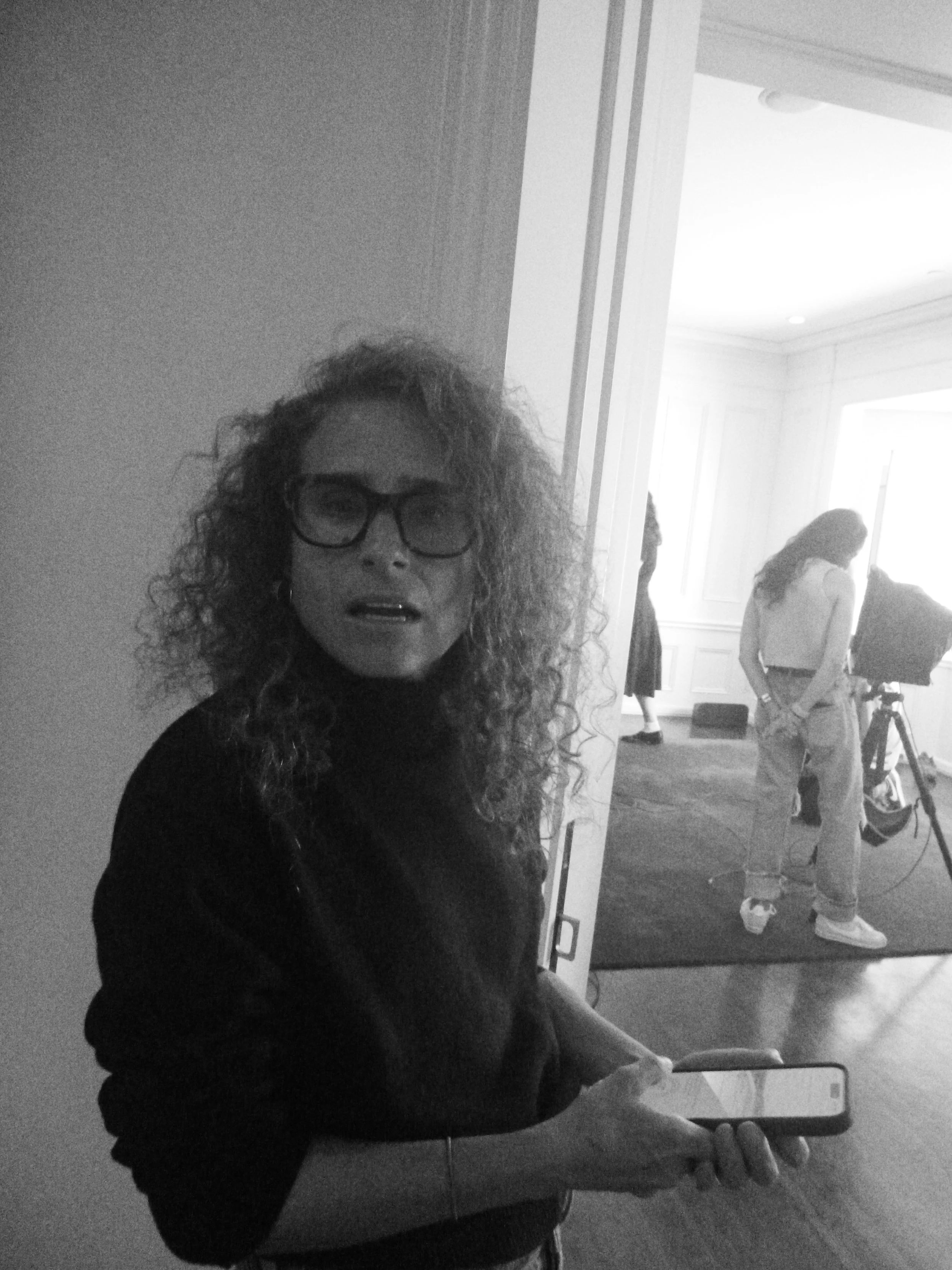 P1010887.jpg