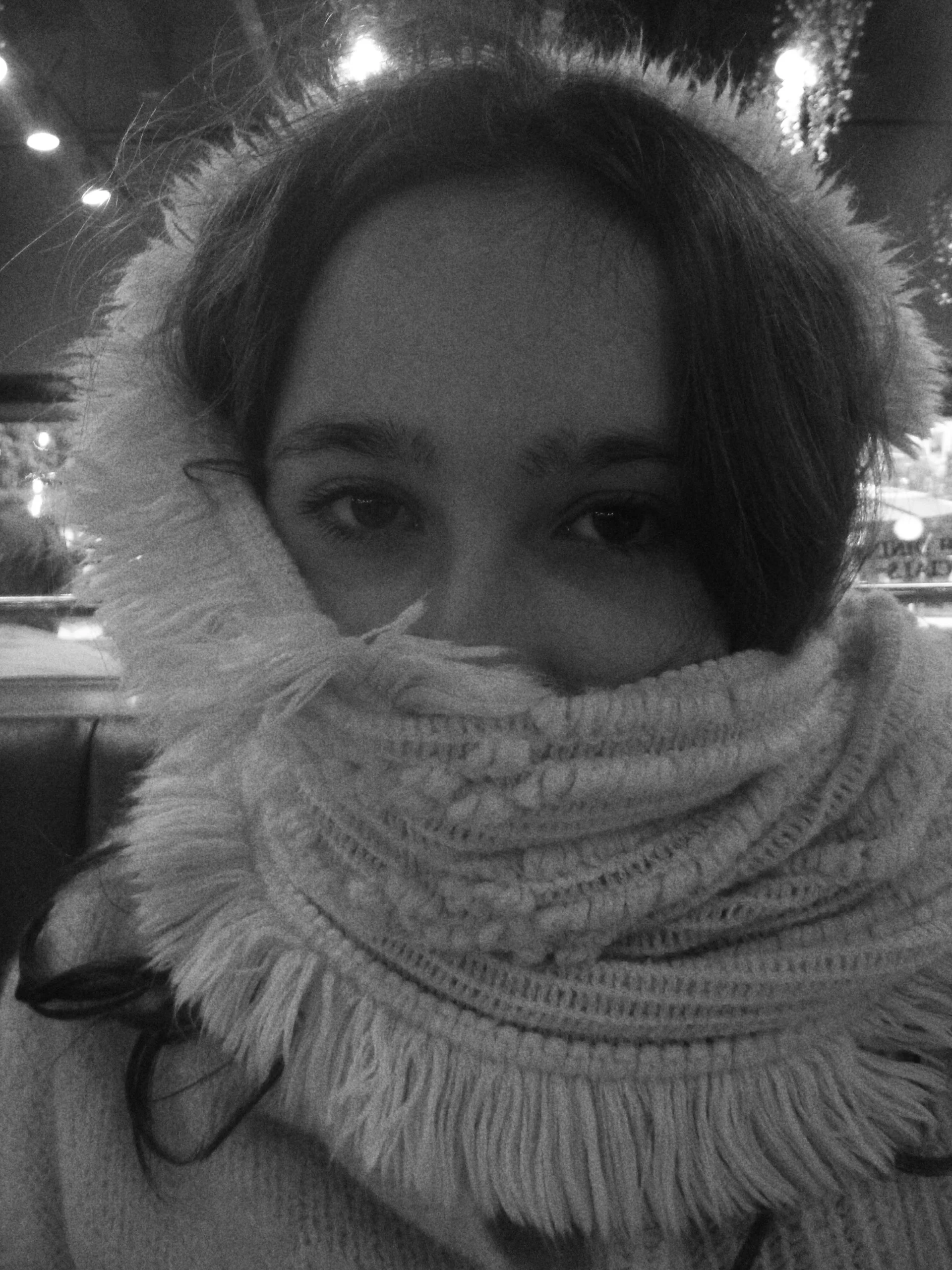 P1000825.jpg