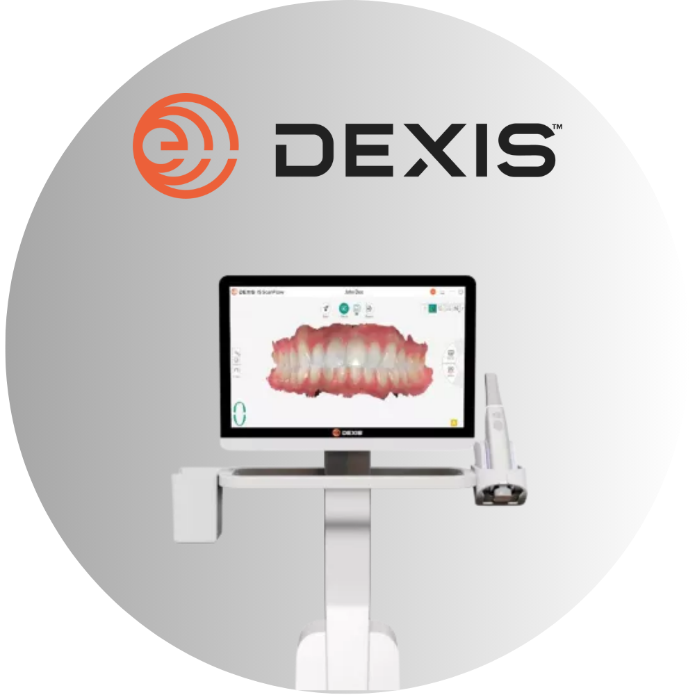 Dexis
