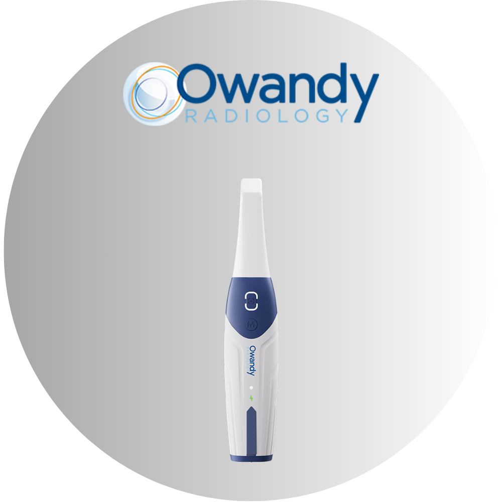 owandy-scanner