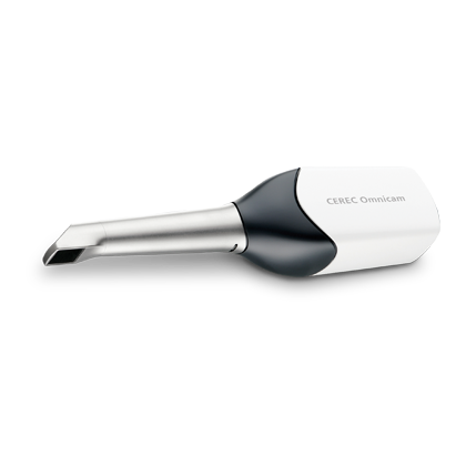 Cerec-Sirona-Wand-Scanner.jpg