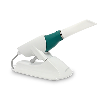 Planscan-Planmeca-Wand-Scanner.png