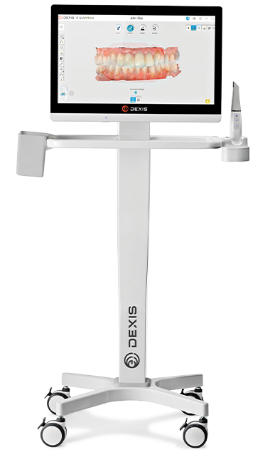dexis-380x635.png