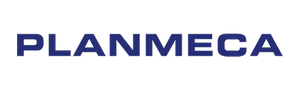 Planmeca