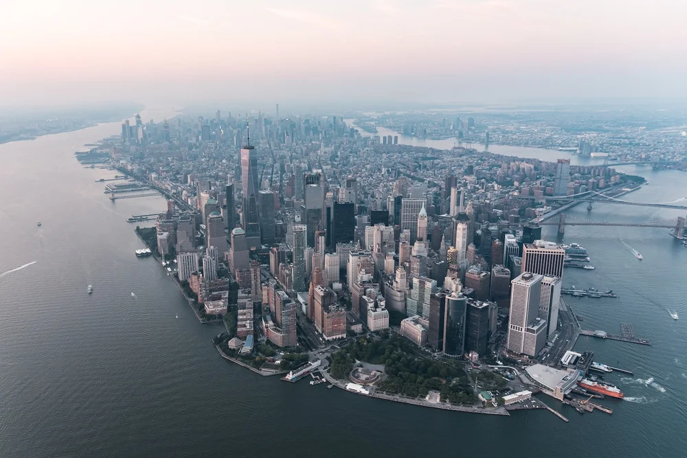 Interstate Dental Lab