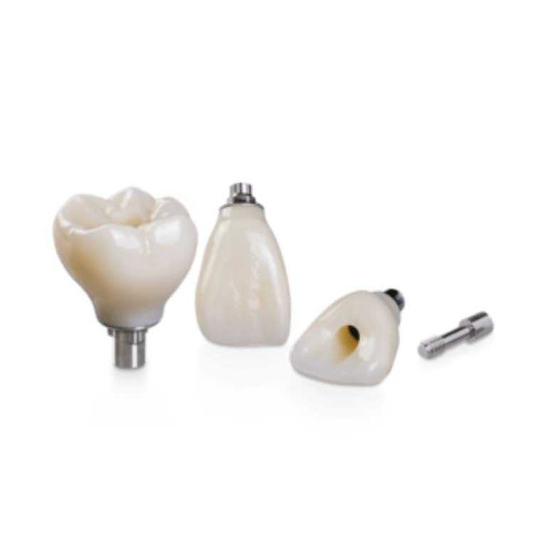 Implant Solutions