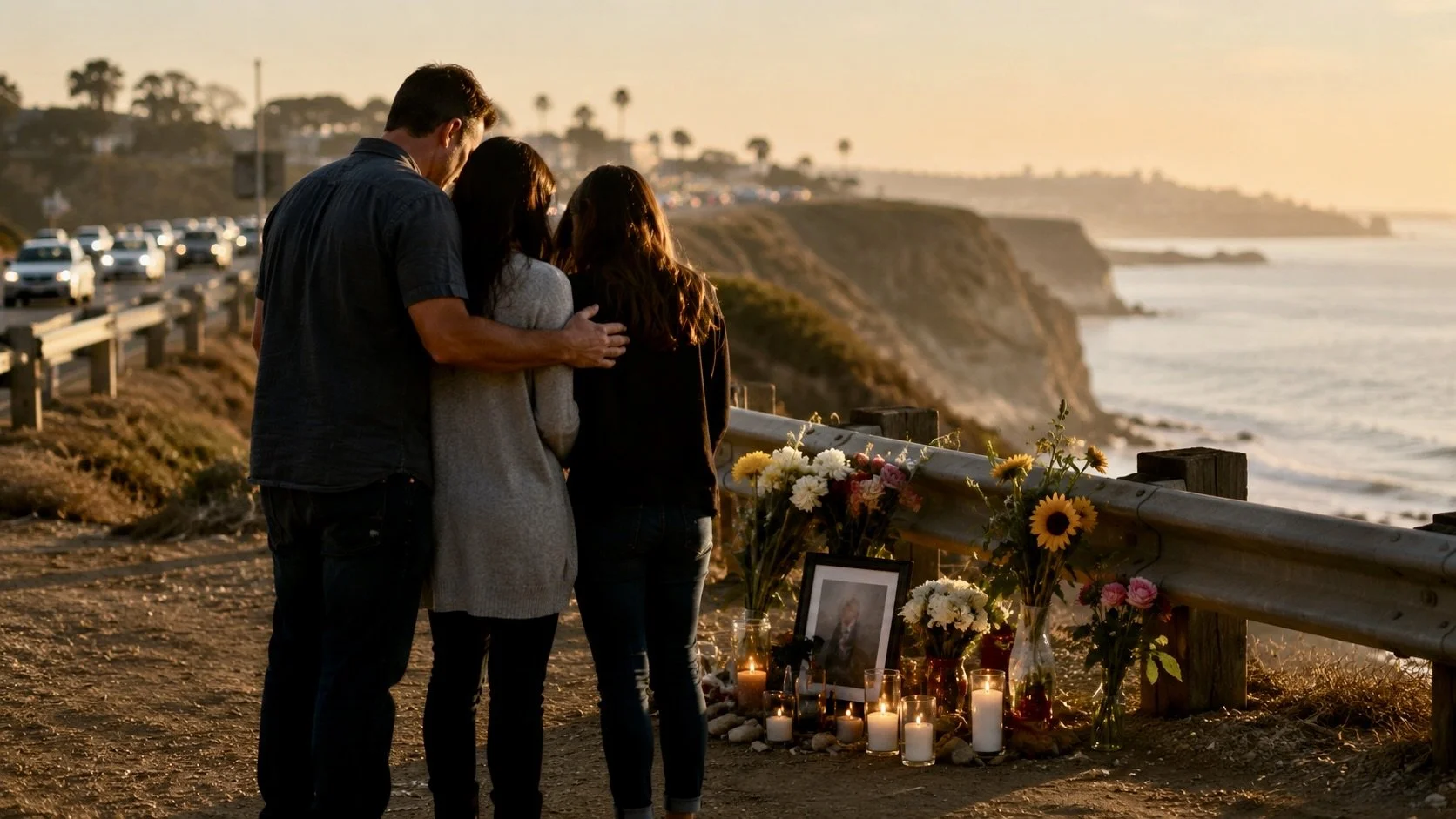Understanding Wrongful Death Claims in Carlsbad and North County San Diego
