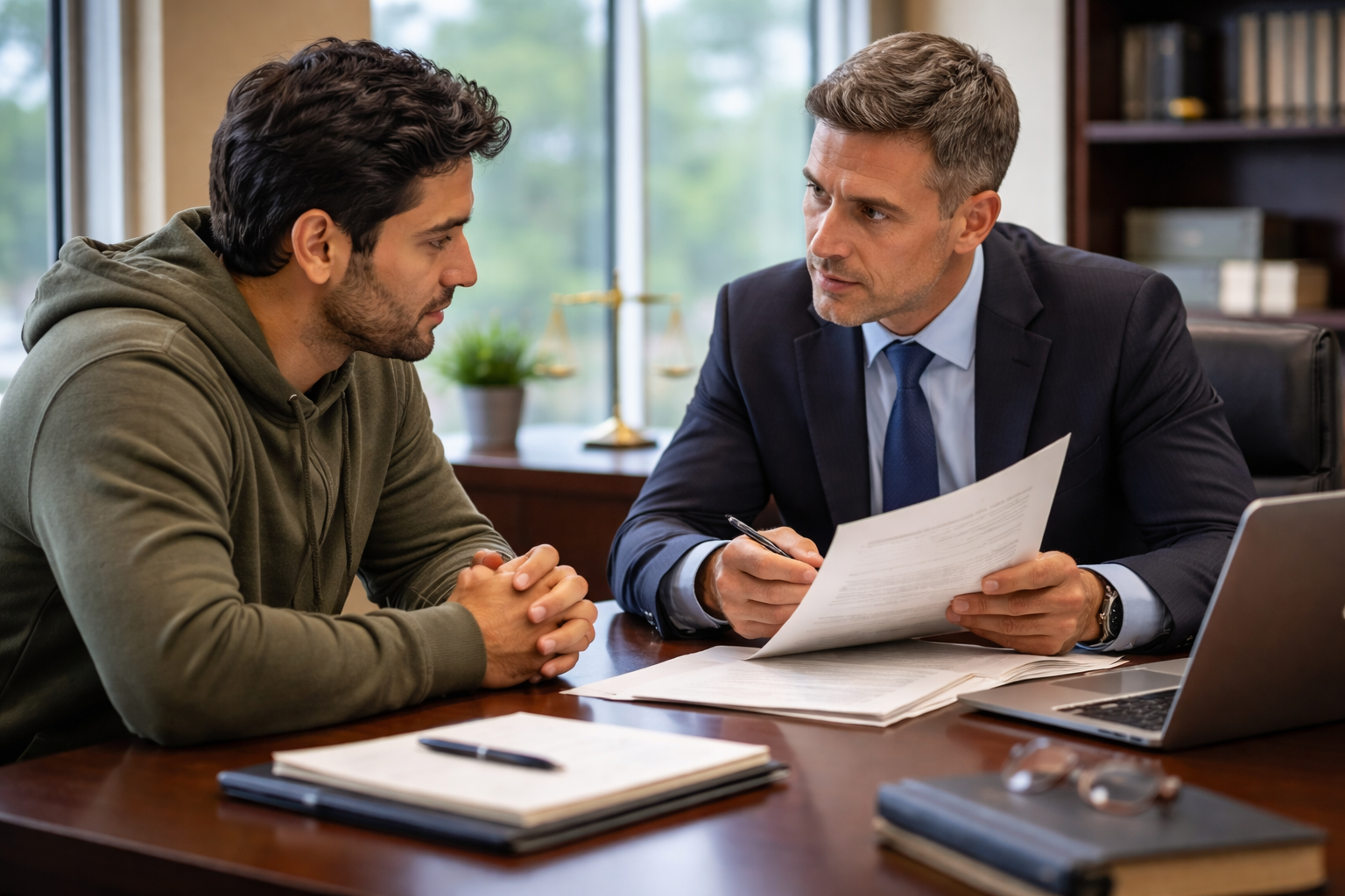 Facing Drug Charges in Carlsbad or North County San Diego? What You Need to Know