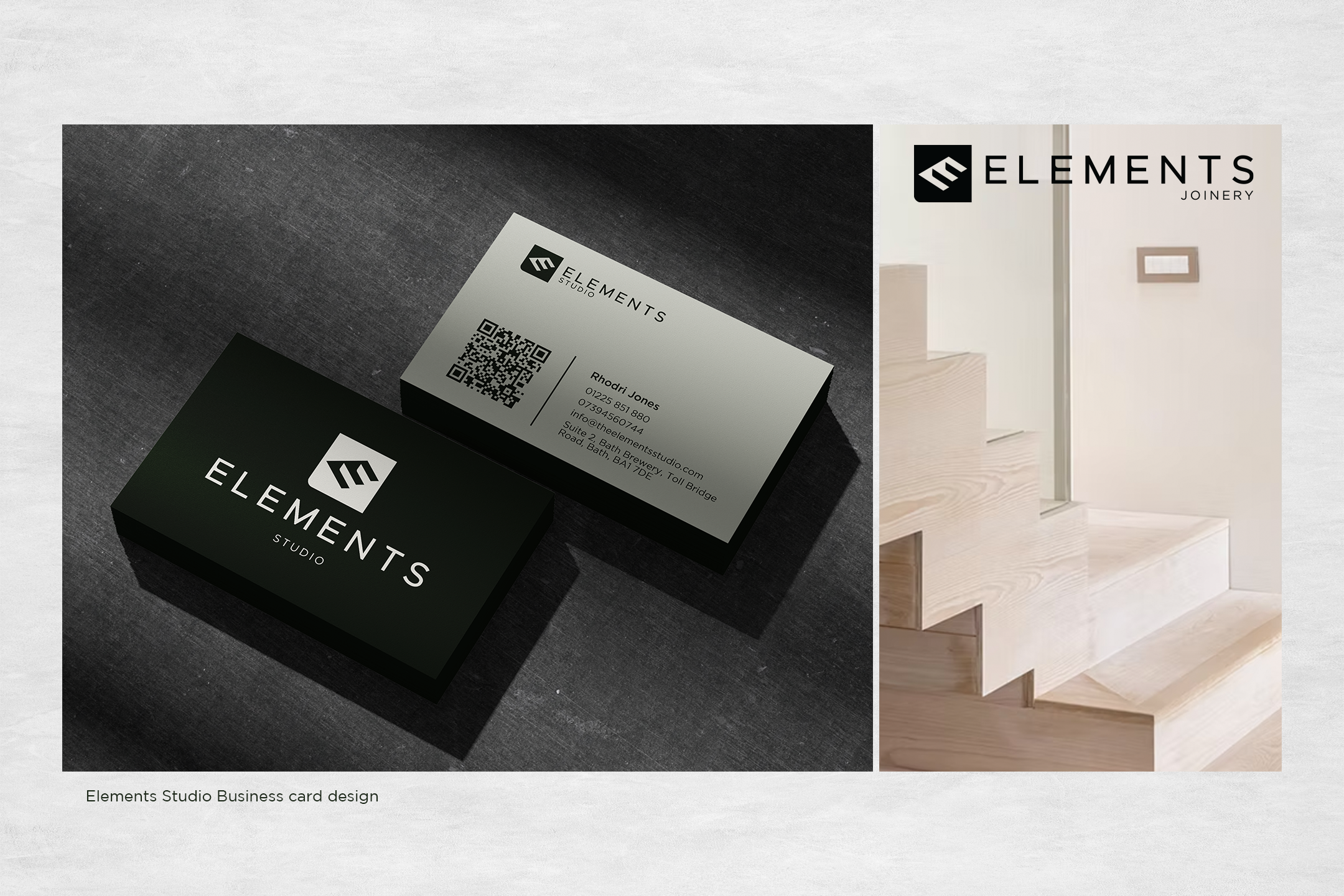 ELEMENTS STUDIO_PROJECT SLIDESHOW_3.png