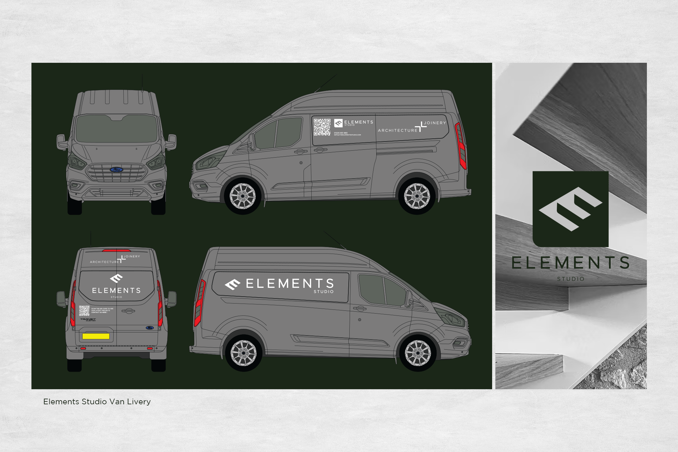 ELEMENTS STUDIO_PROJECT SLIDESHOW_7.png
