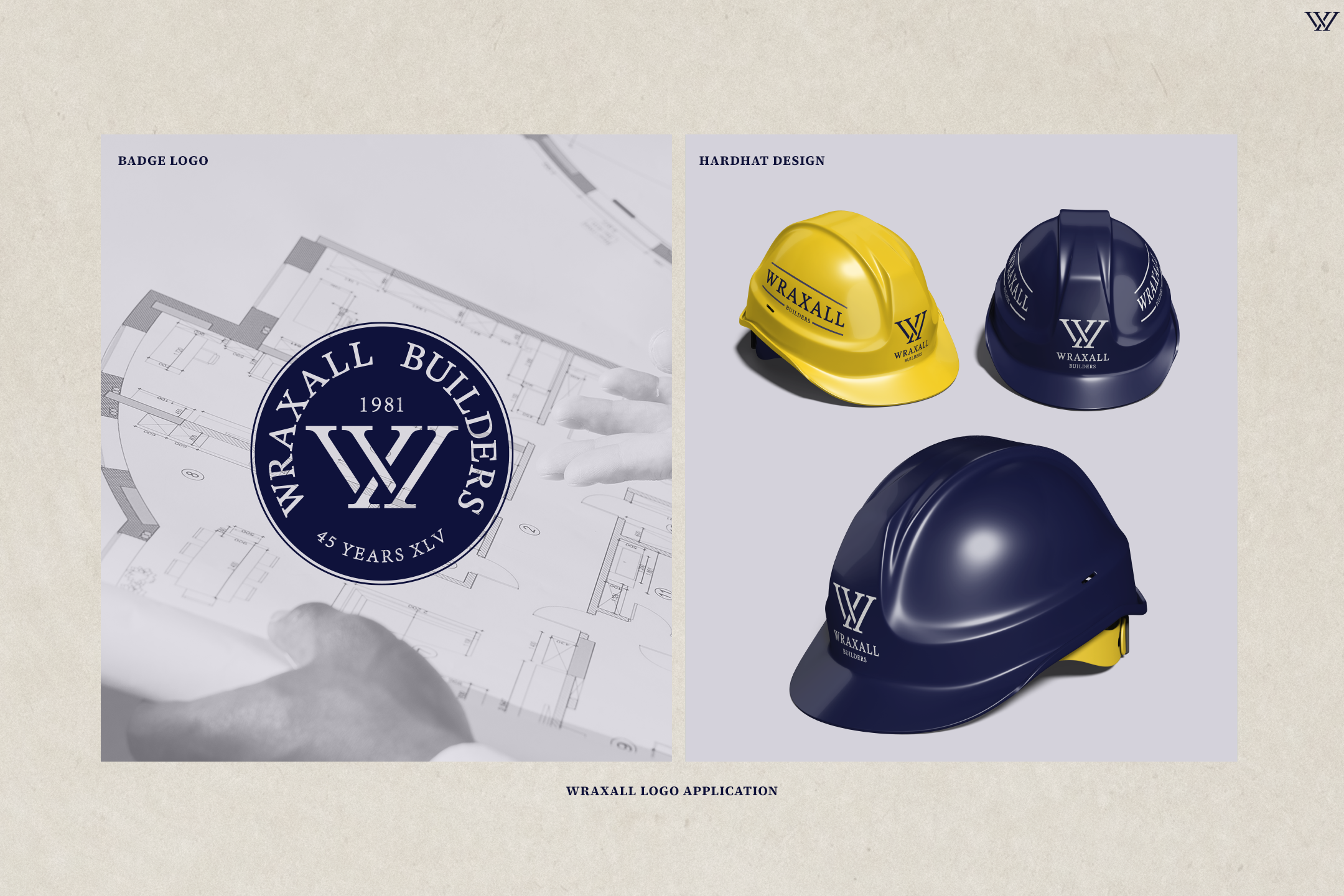 WRAXALL_PROJECT SLIDESHOW_2.png