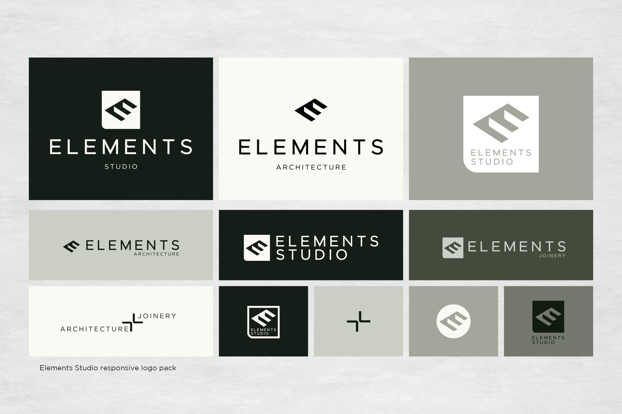 ELEMENTS STUDIO_PROJECT SLIDESHOW_10.png