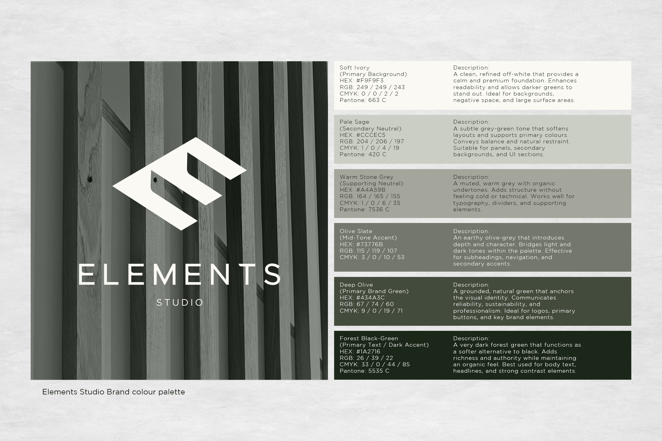 ELEMENTS STUDIO_PROJECT SLIDESHOW_2.png