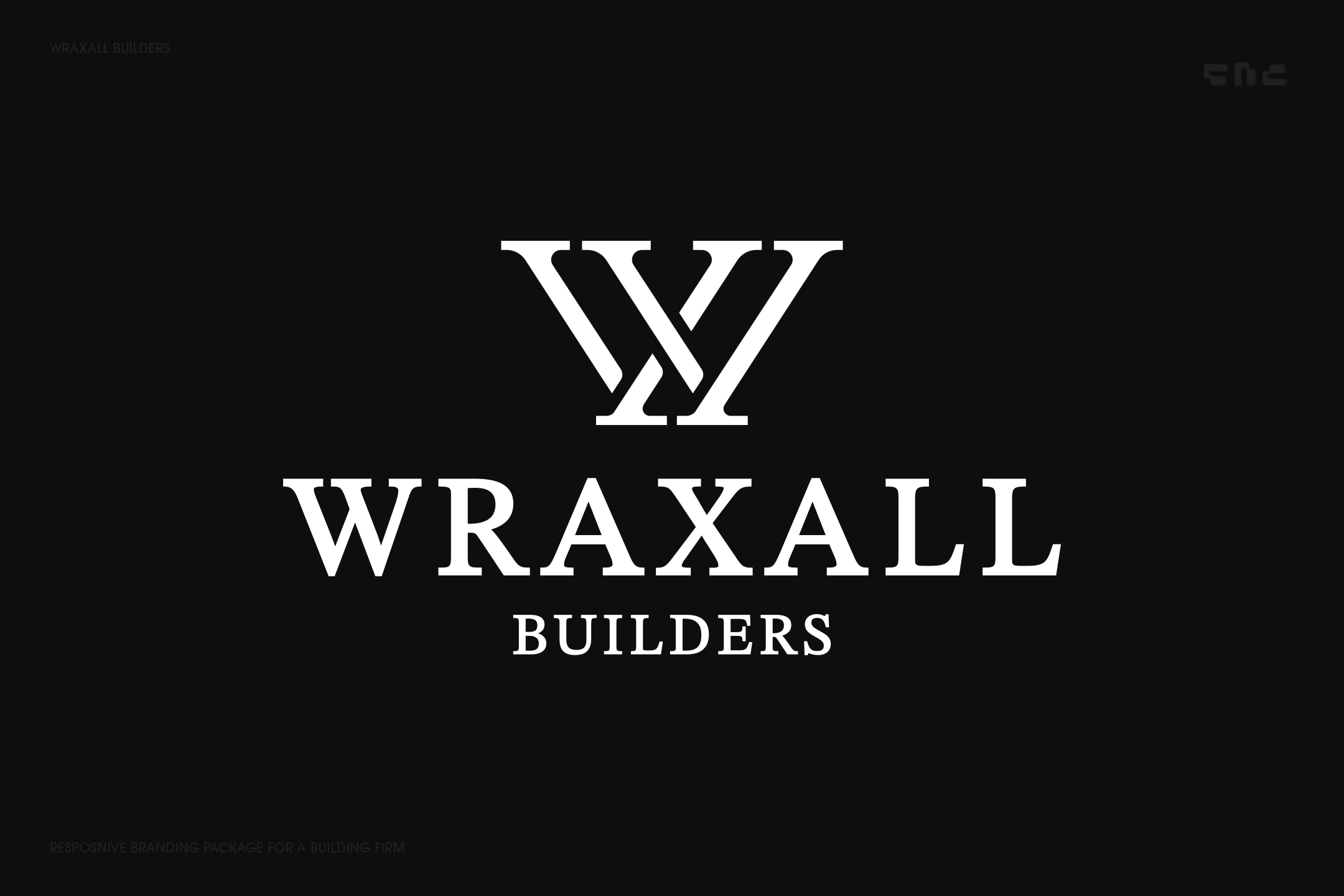 WRAXALL_LOGOFOLIO_SLIDESHOW.PNG