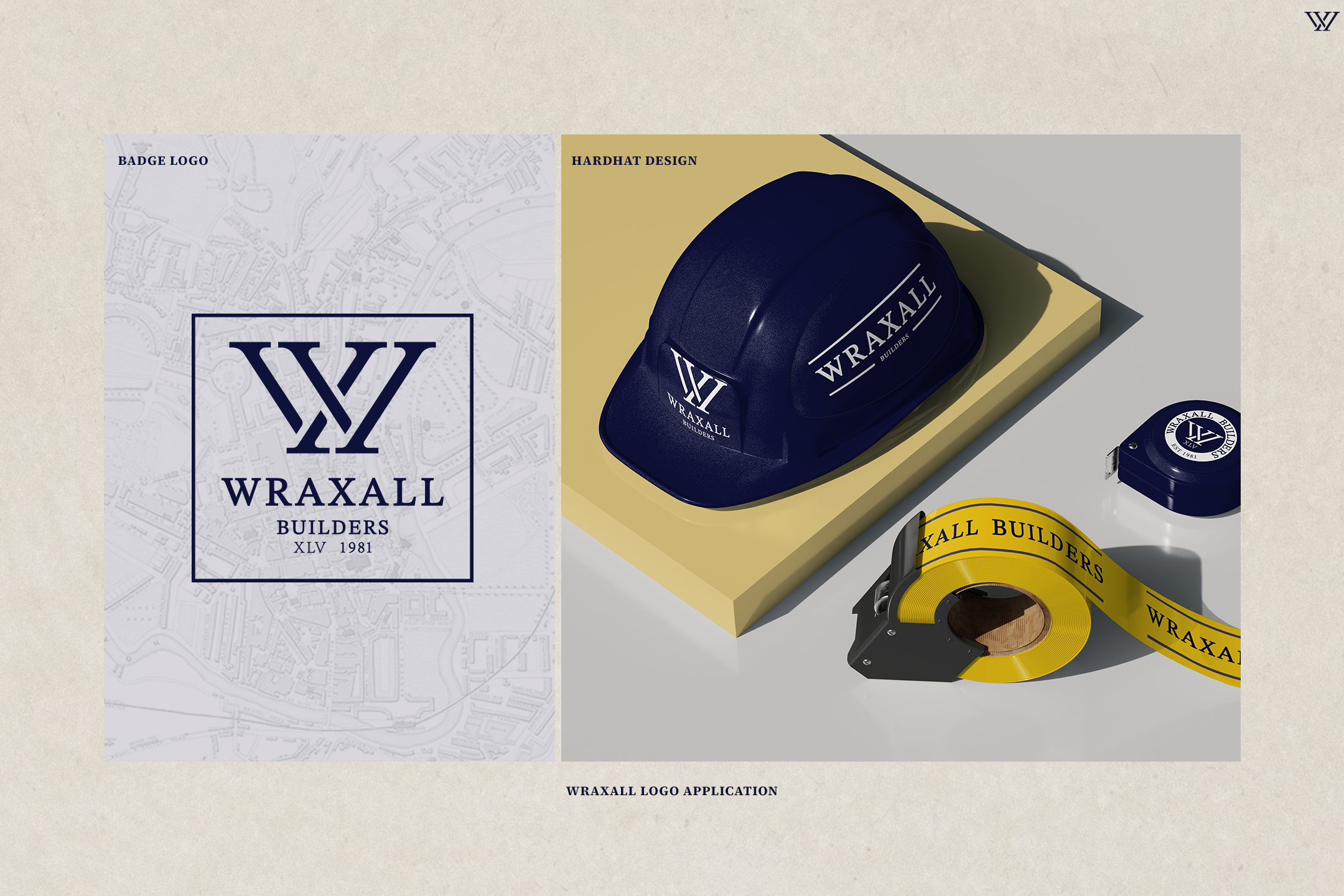 WRAXALL_PROJECT SLIDESHOW_1.png
