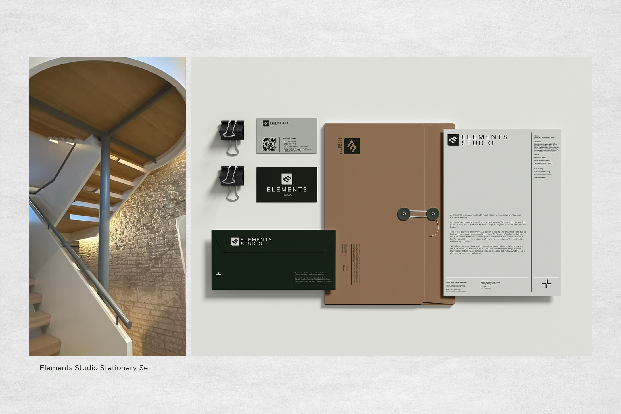 ELEMENTS STUDIO_PROJECT SLIDESHOW_6.png