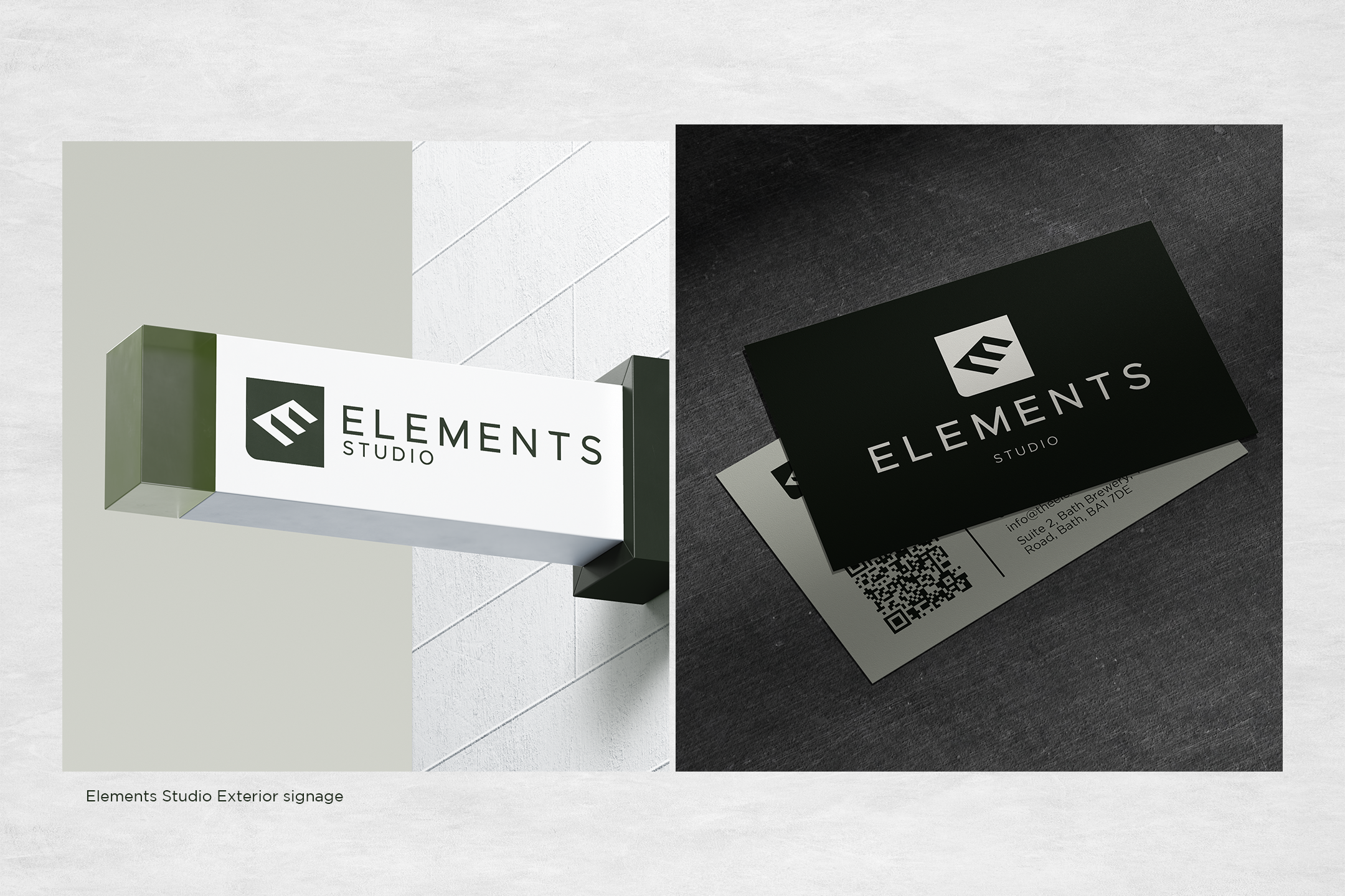 ELEMENTS STUDIO_PROJECT SLIDESHOW_4.png