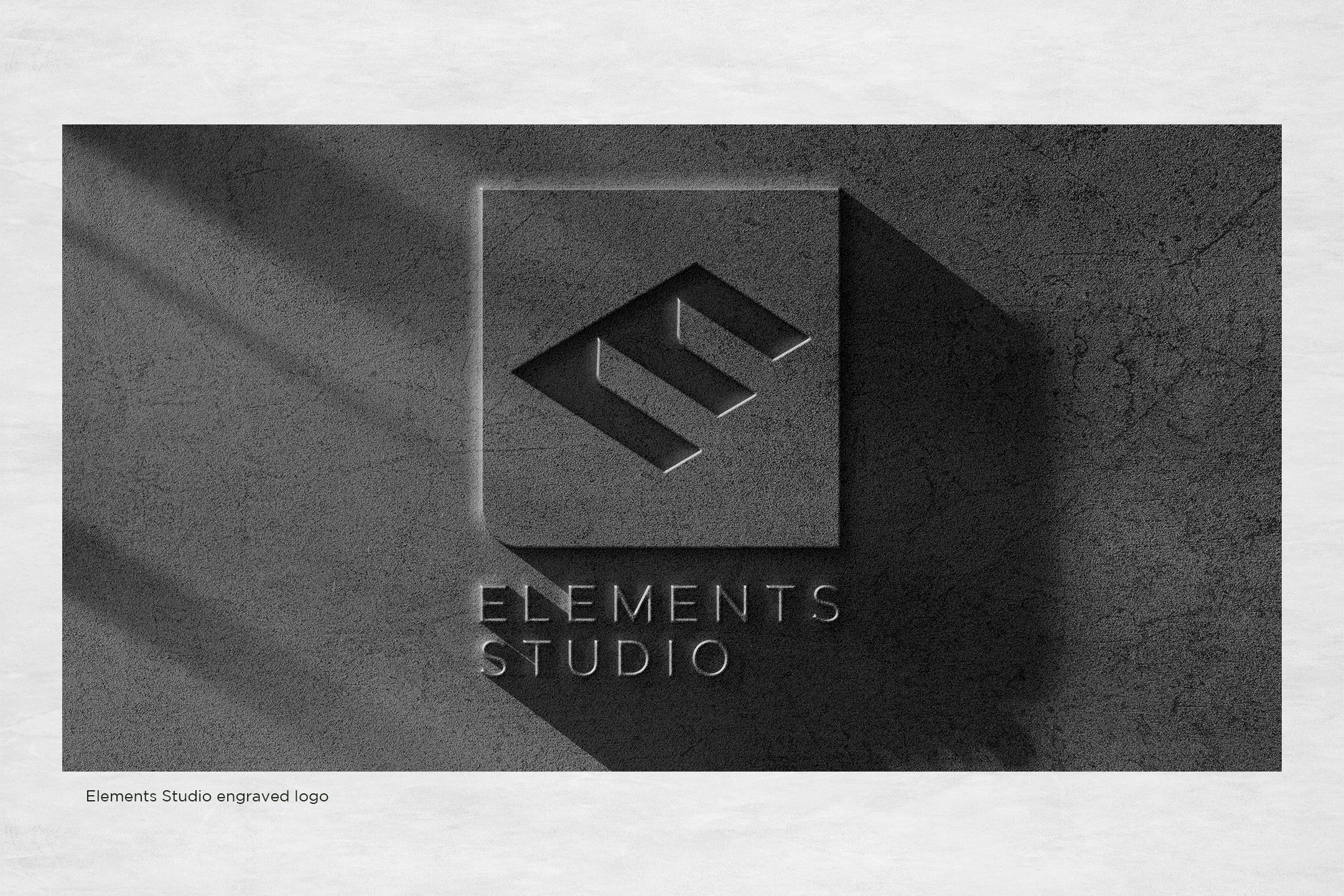 ELEMENTS STUDIO_PROJECT SLIDESHOW_9.png