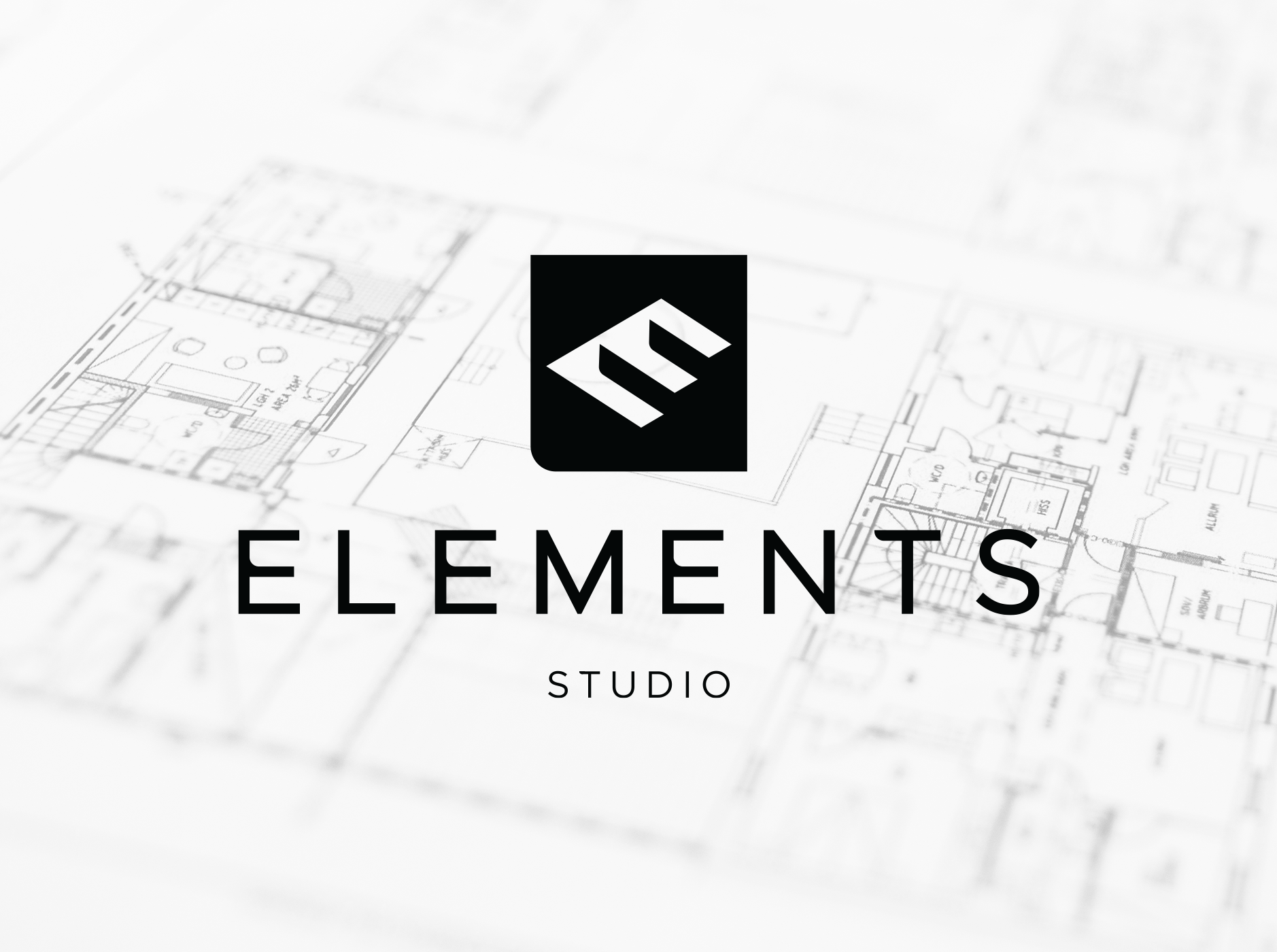 Elements Studio