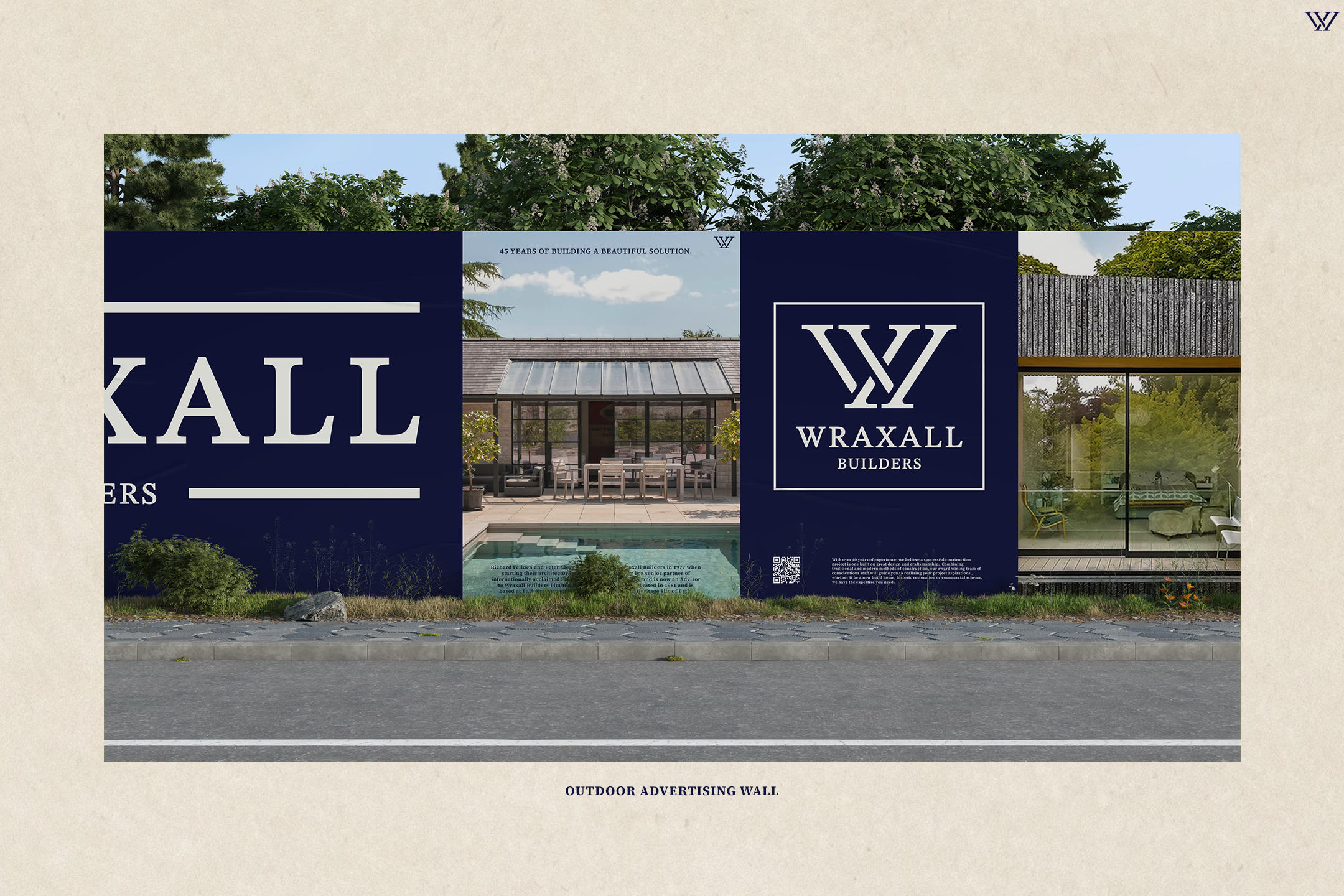 WRAXALL_PROJECT SLIDESHOW_10.png