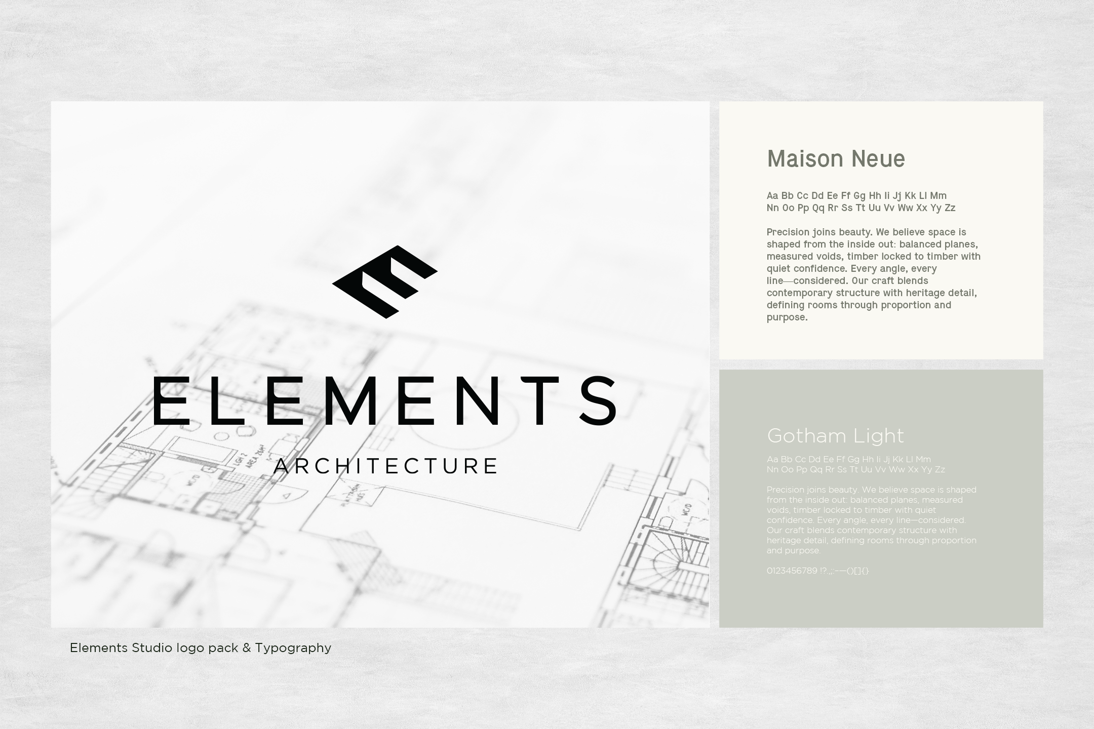 ELEMENTS STUDIO_PROJECT SLIDESHOW_8.png