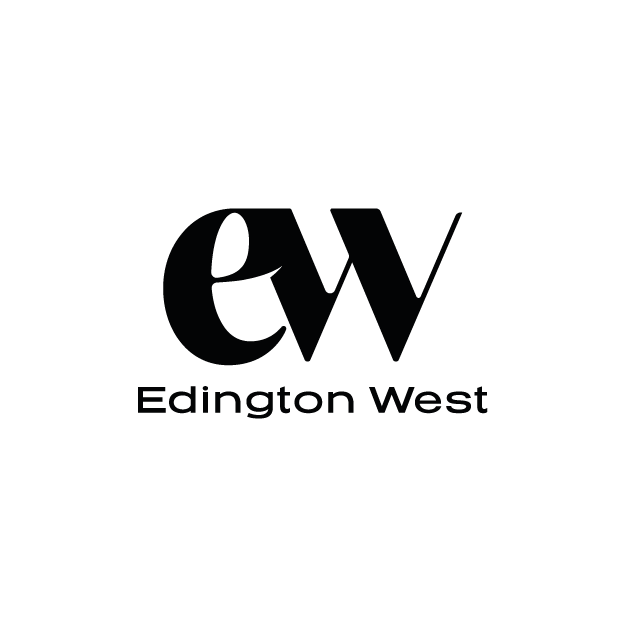 Eddington West