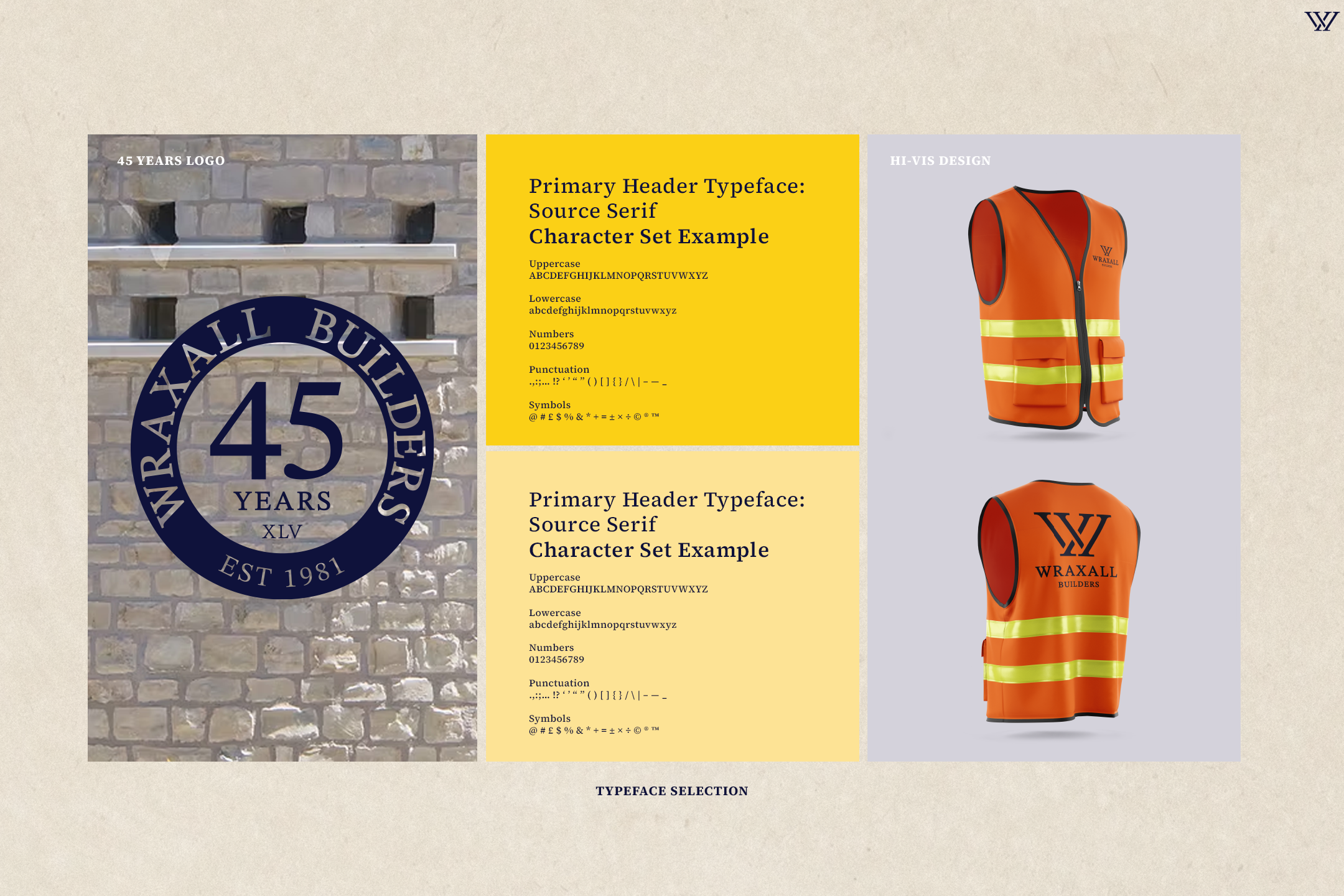 WRAXALL_PROJECT SLIDESHOW_7.png