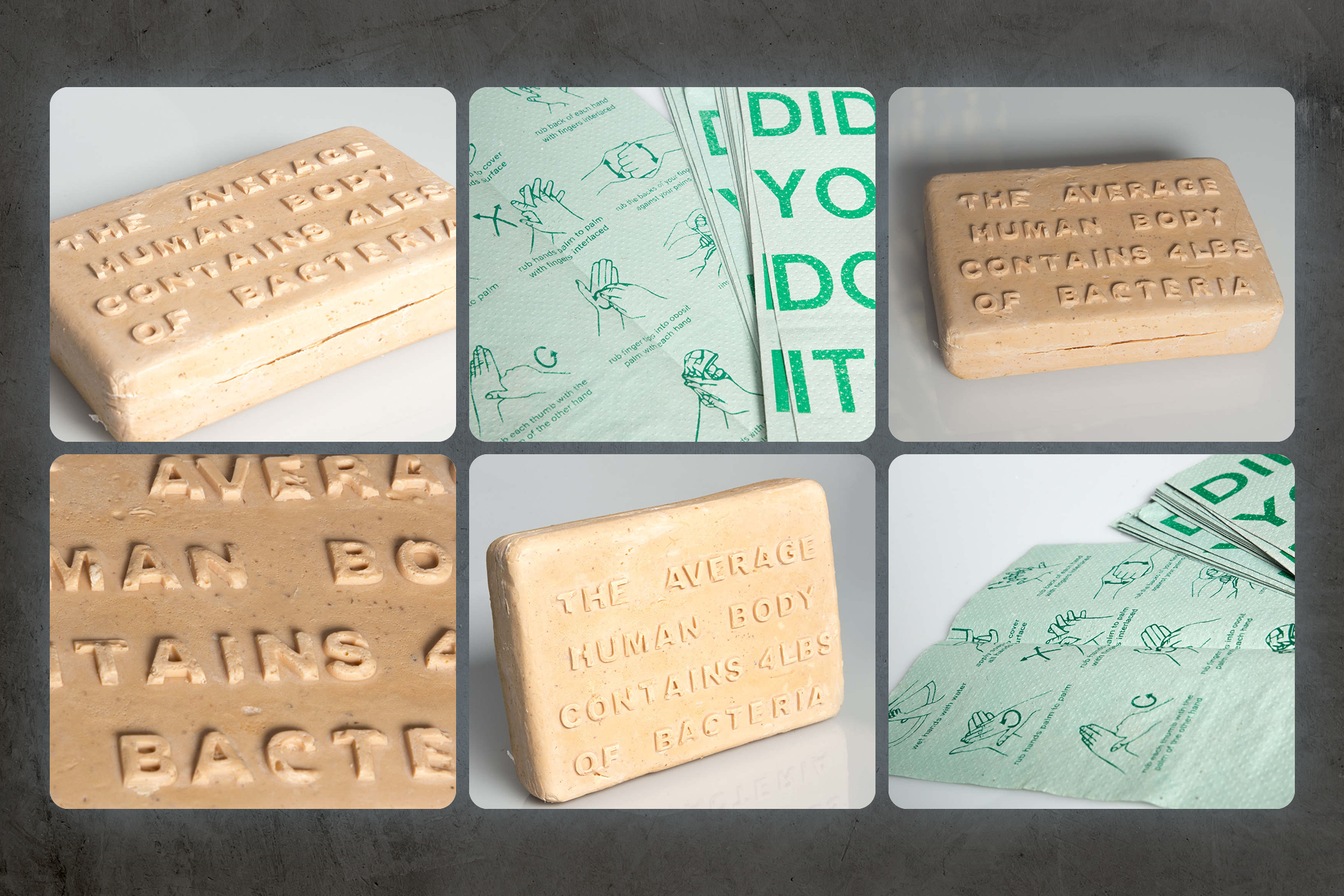 BODY_FONT_PROJECT SLIDESHOW_5.png