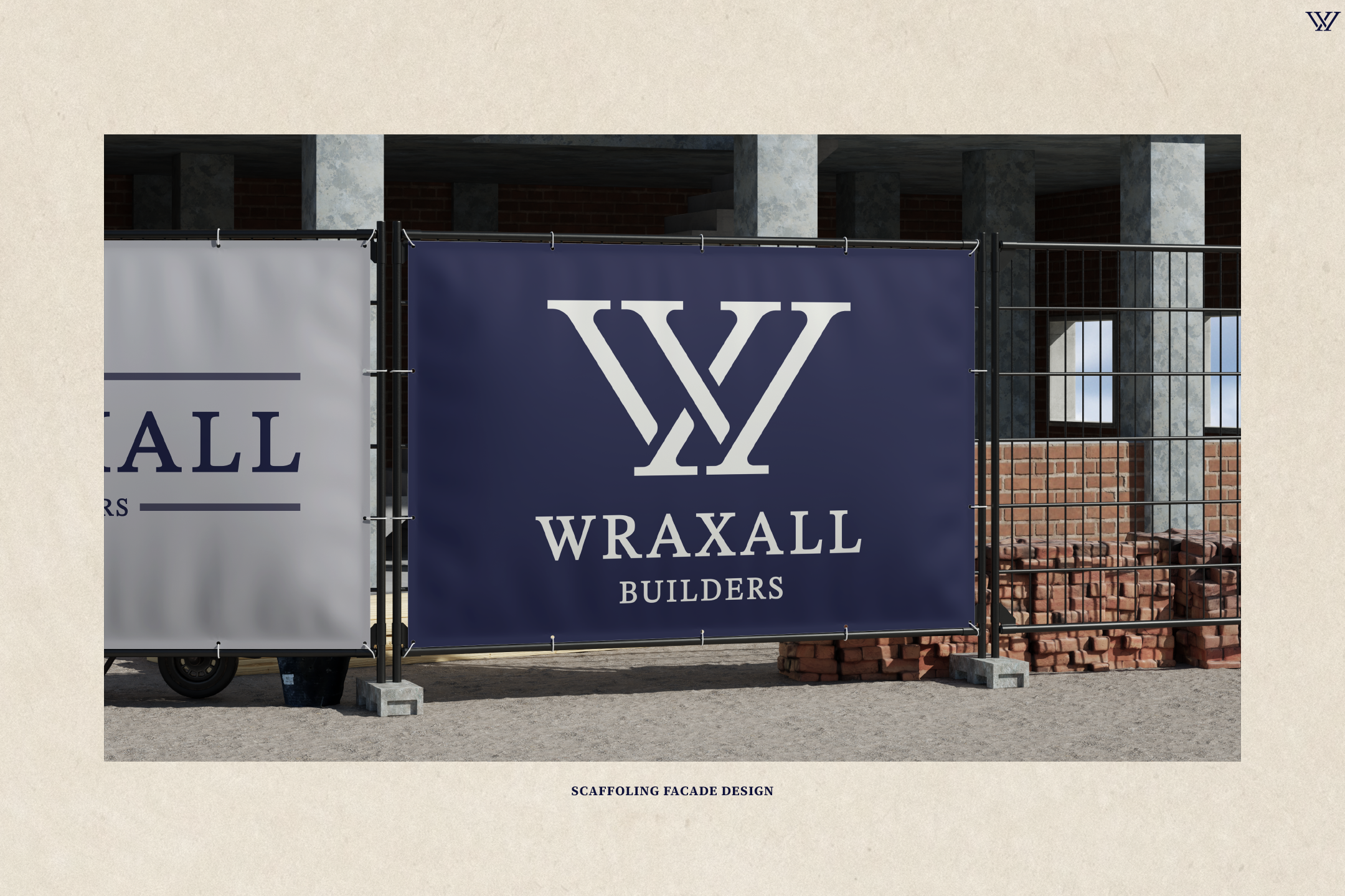 WRAXALL_PROJECT SLIDESHOW_3.png