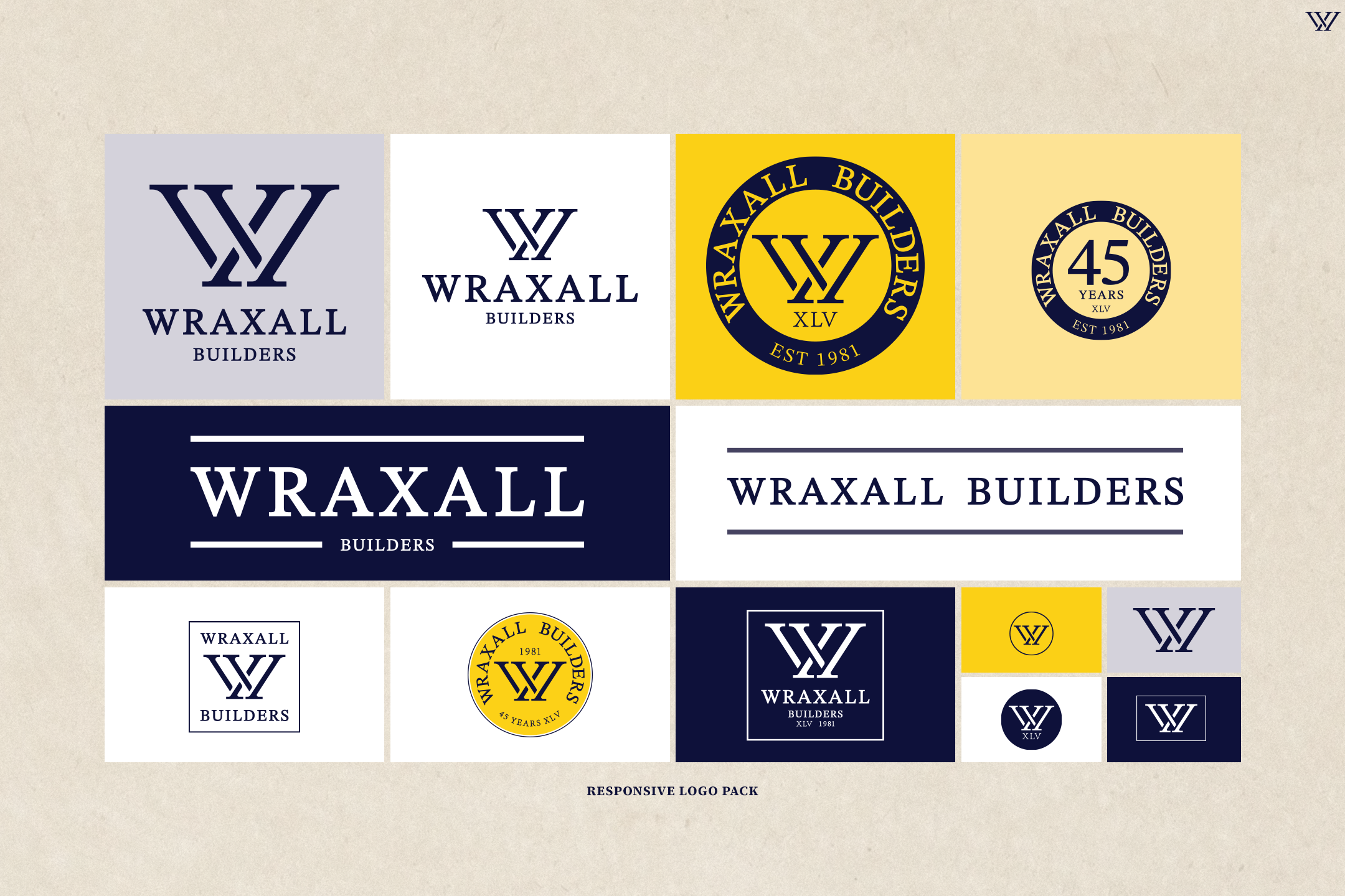 WRAXALL_PROJECT SLIDESHOW_8.png