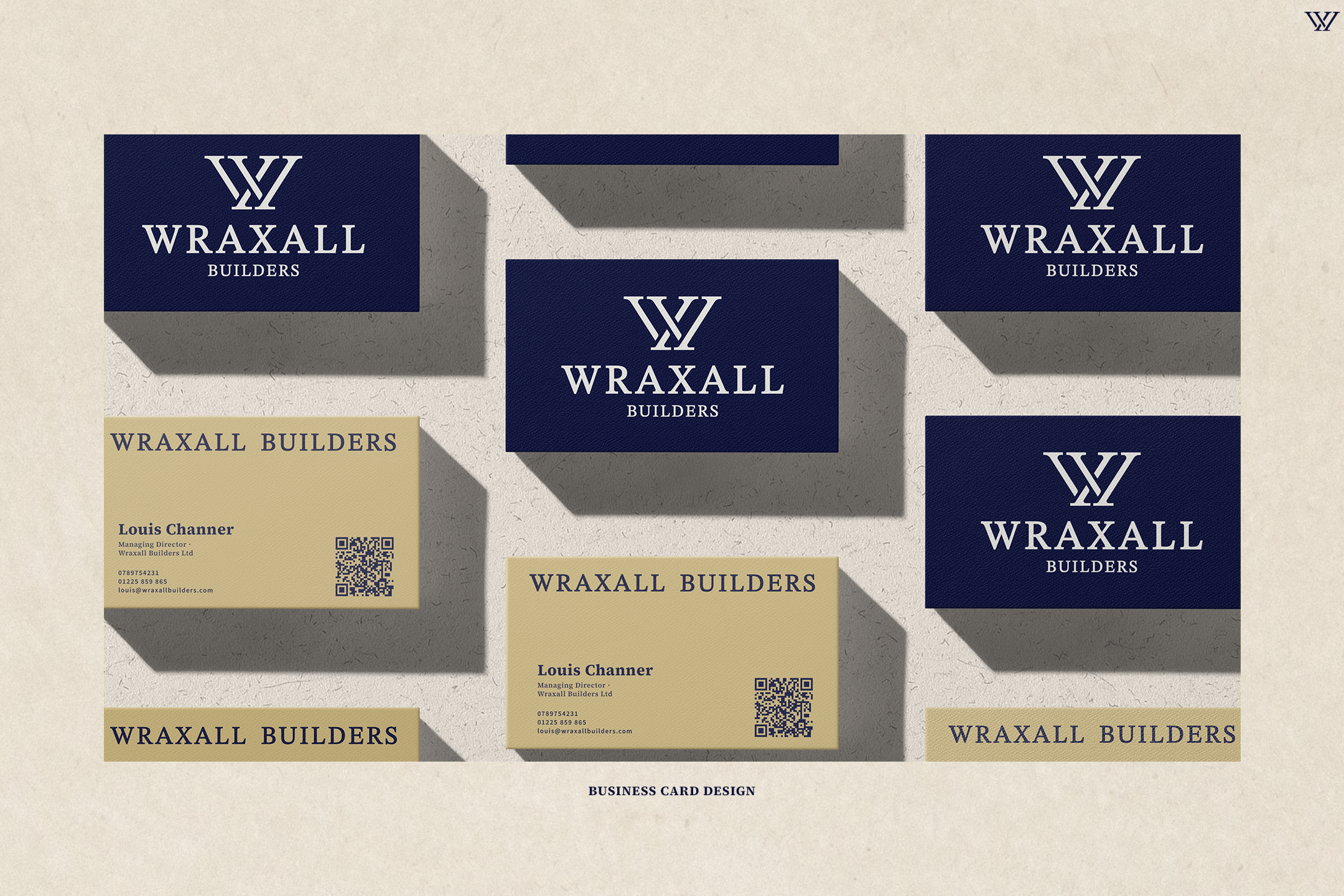 WRAXALL_PROJECT SLIDESHOW_9.png