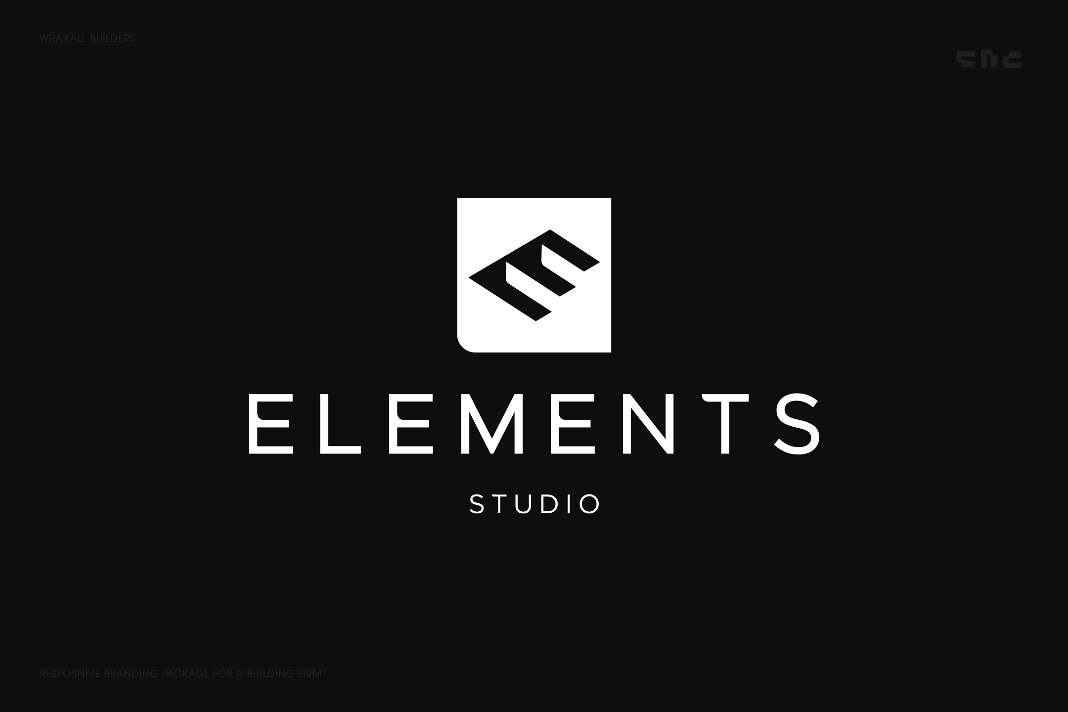ELEMENTS STUDIO_LOGOFOLIO_SLIDESHOW.PNG
