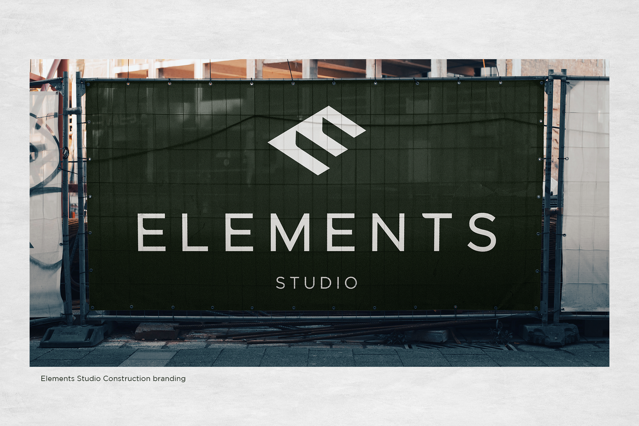 ELEMENTS STUDIO_PROJECT SLIDESHOW_5.png