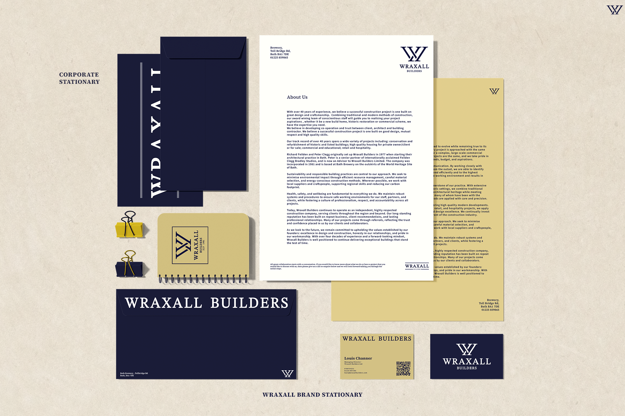 WRAXALL_PROJECT SLIDESHOW_5.png