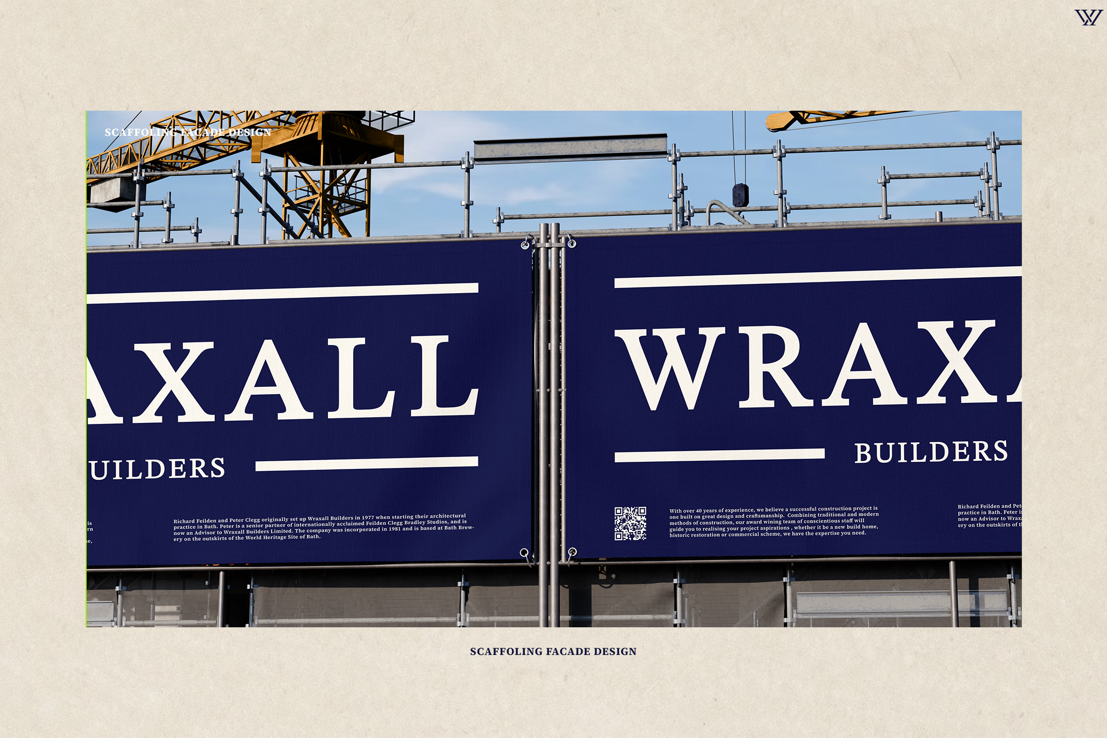 WRAXALL_PROJECT SLIDESHOW_4.png