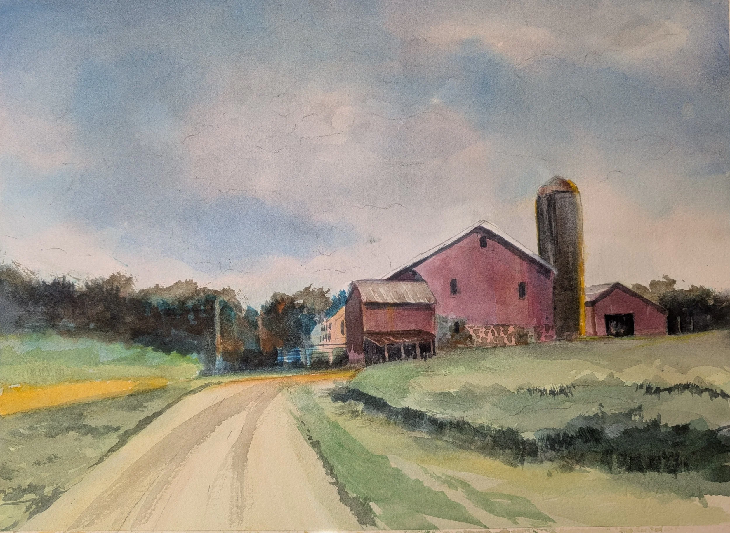 Lancaster County PA2.jpg