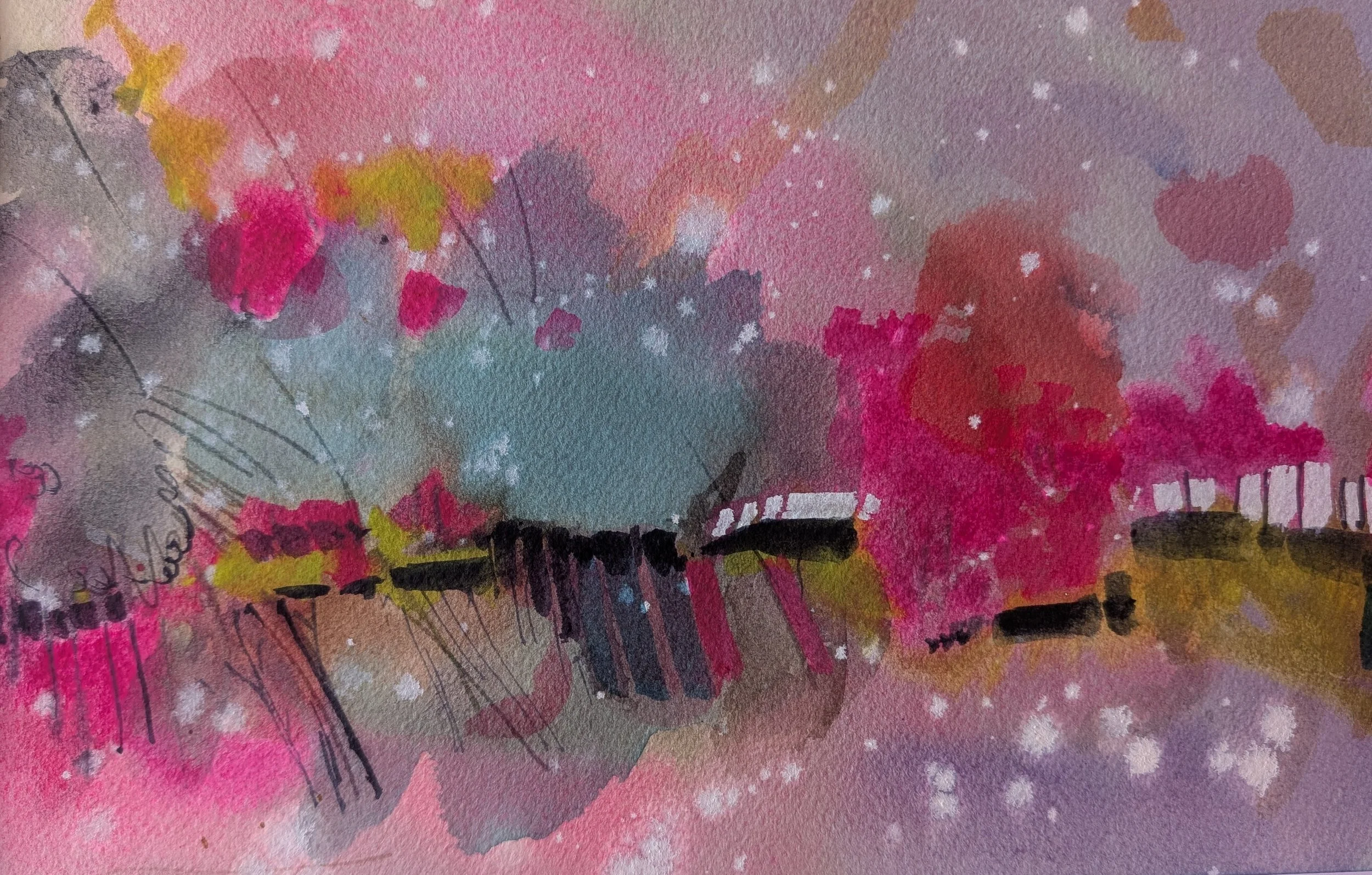 A Hush in the Orchard1.jpg