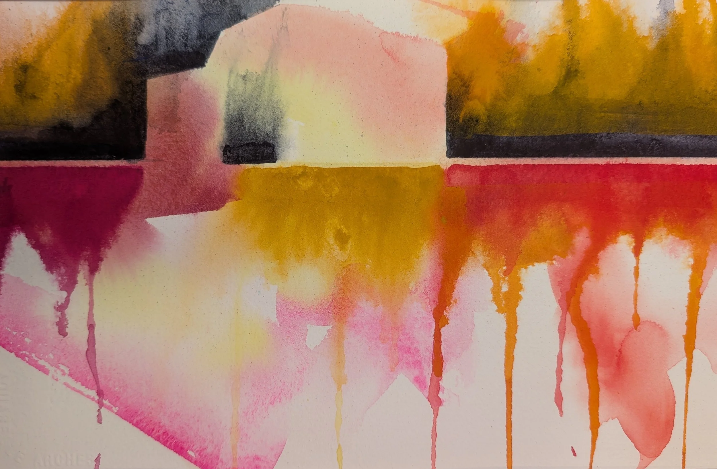 Property Liquidation1.jpg