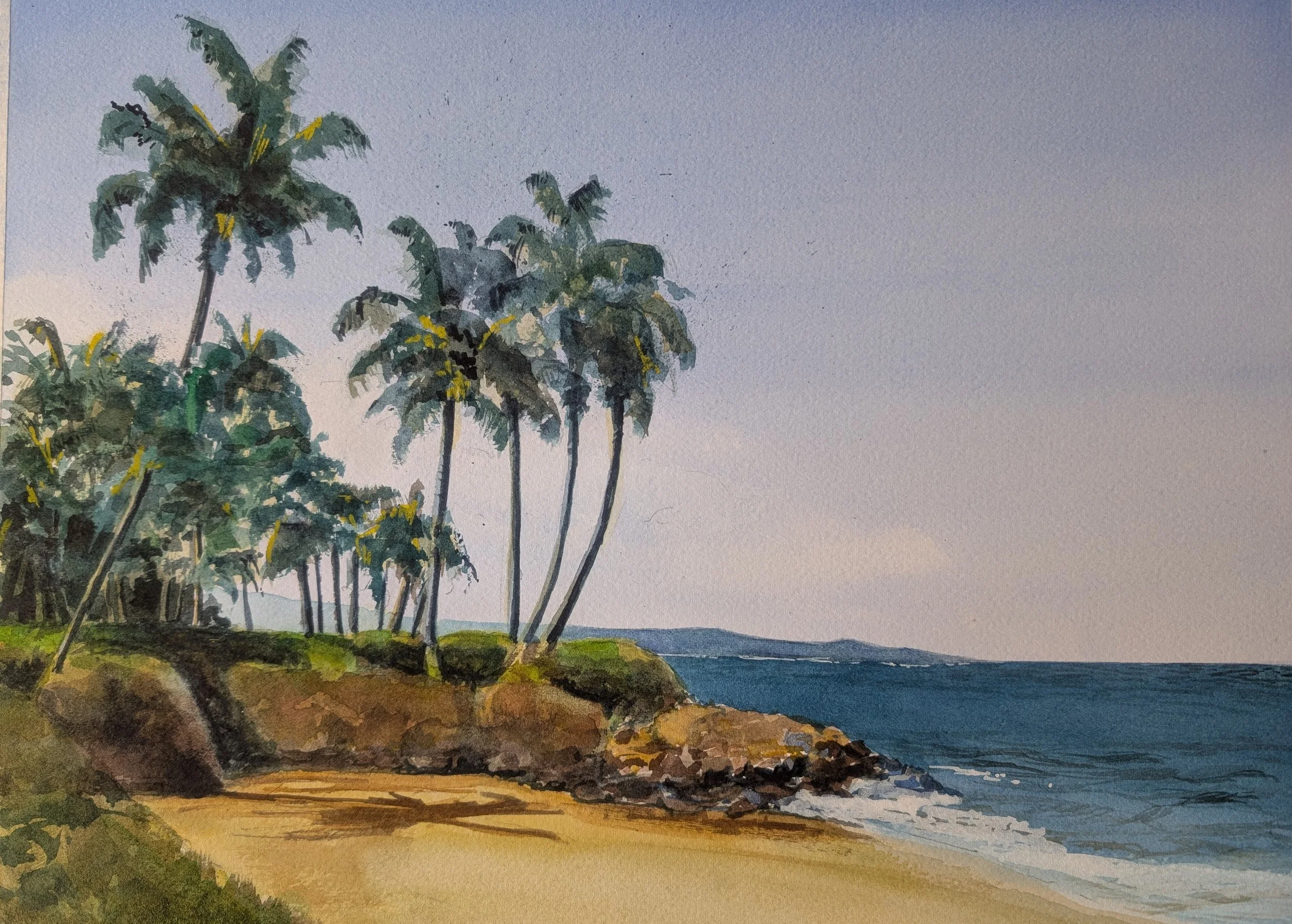 Kihei Beach2.jpg