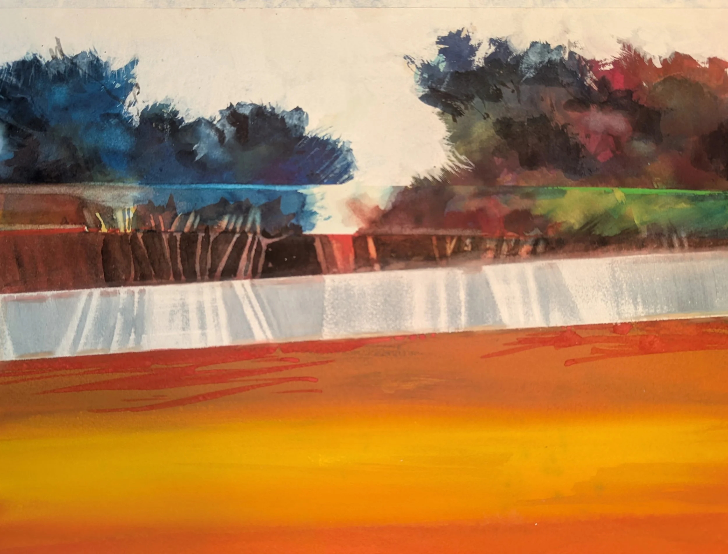 The Great Divide2.jpg